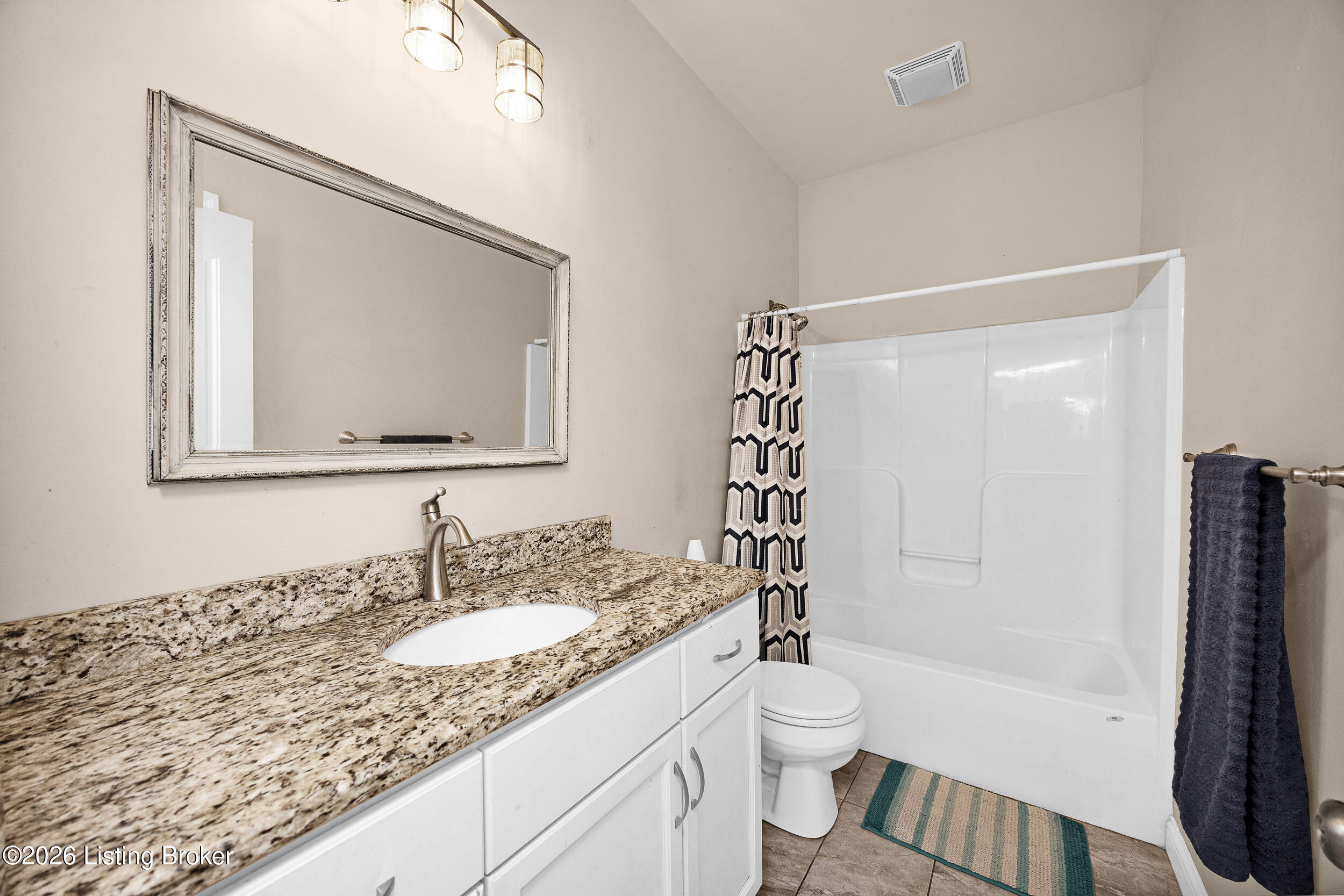 102 Comanche Ct Property Photo 20