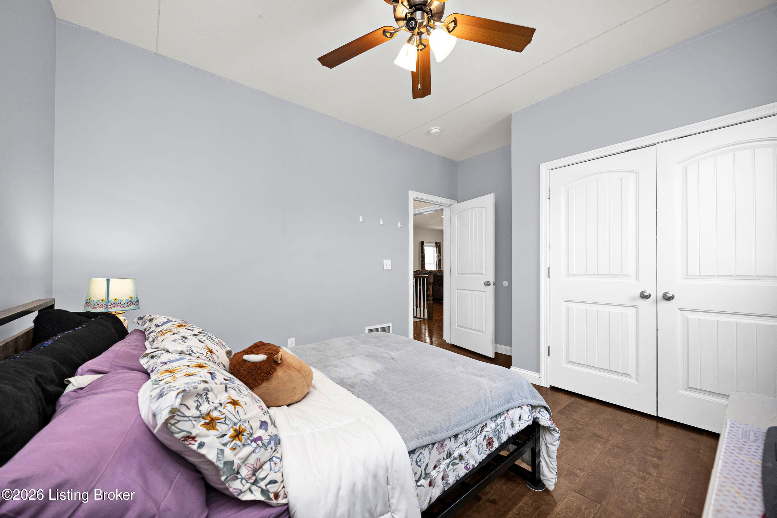 102 Comanche Ct Property Photo 26