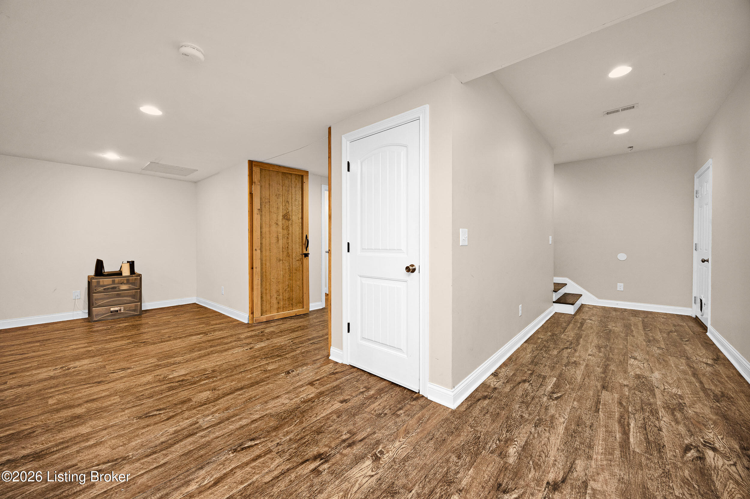 102 Comanche Ct Property Photo 33