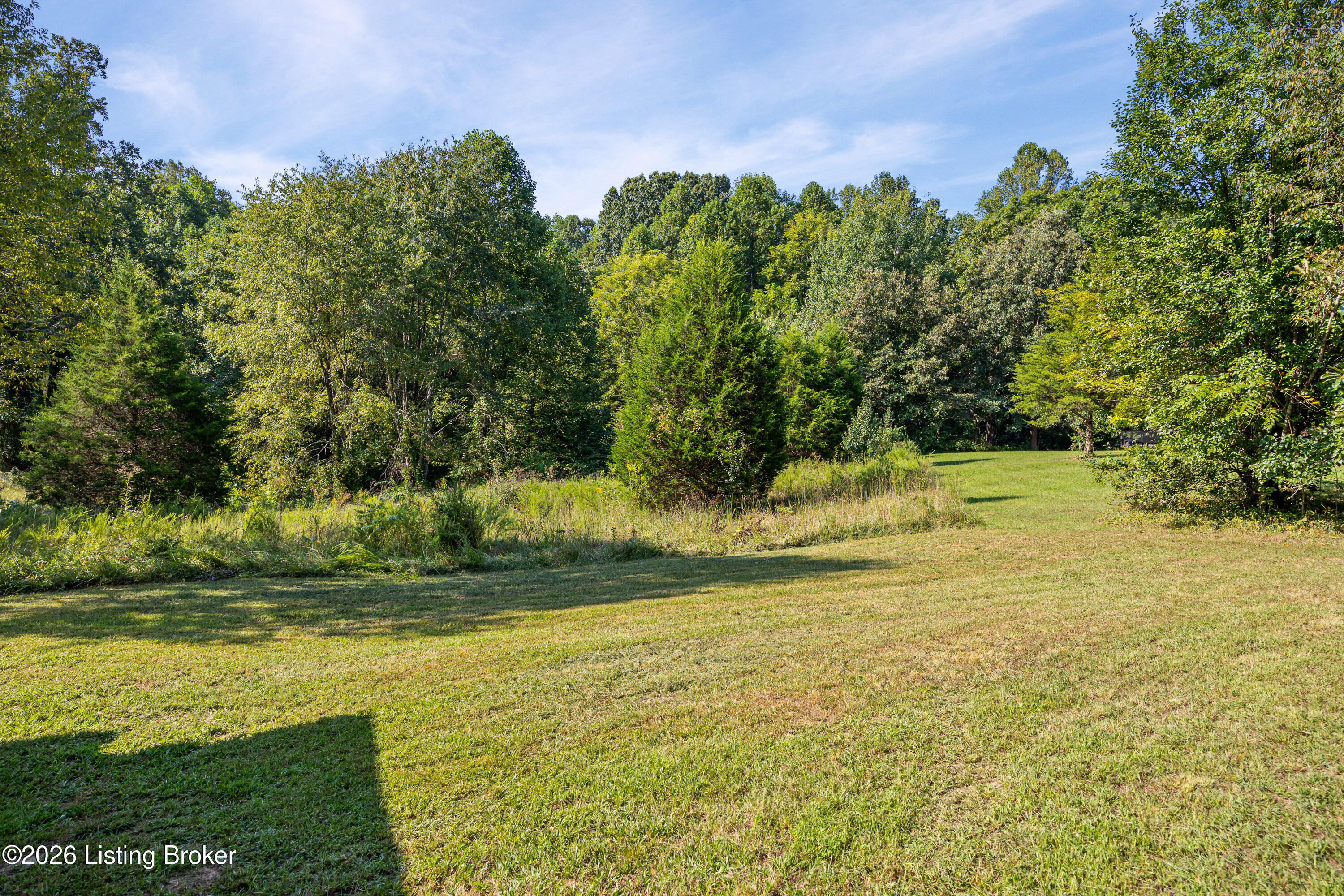 7775 Golden Davis Rd Property Photo 28
