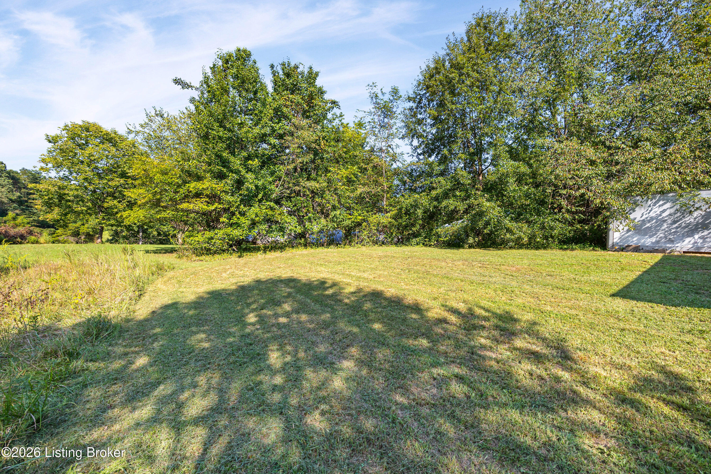 7775 Golden Davis Rd Property Photo 30