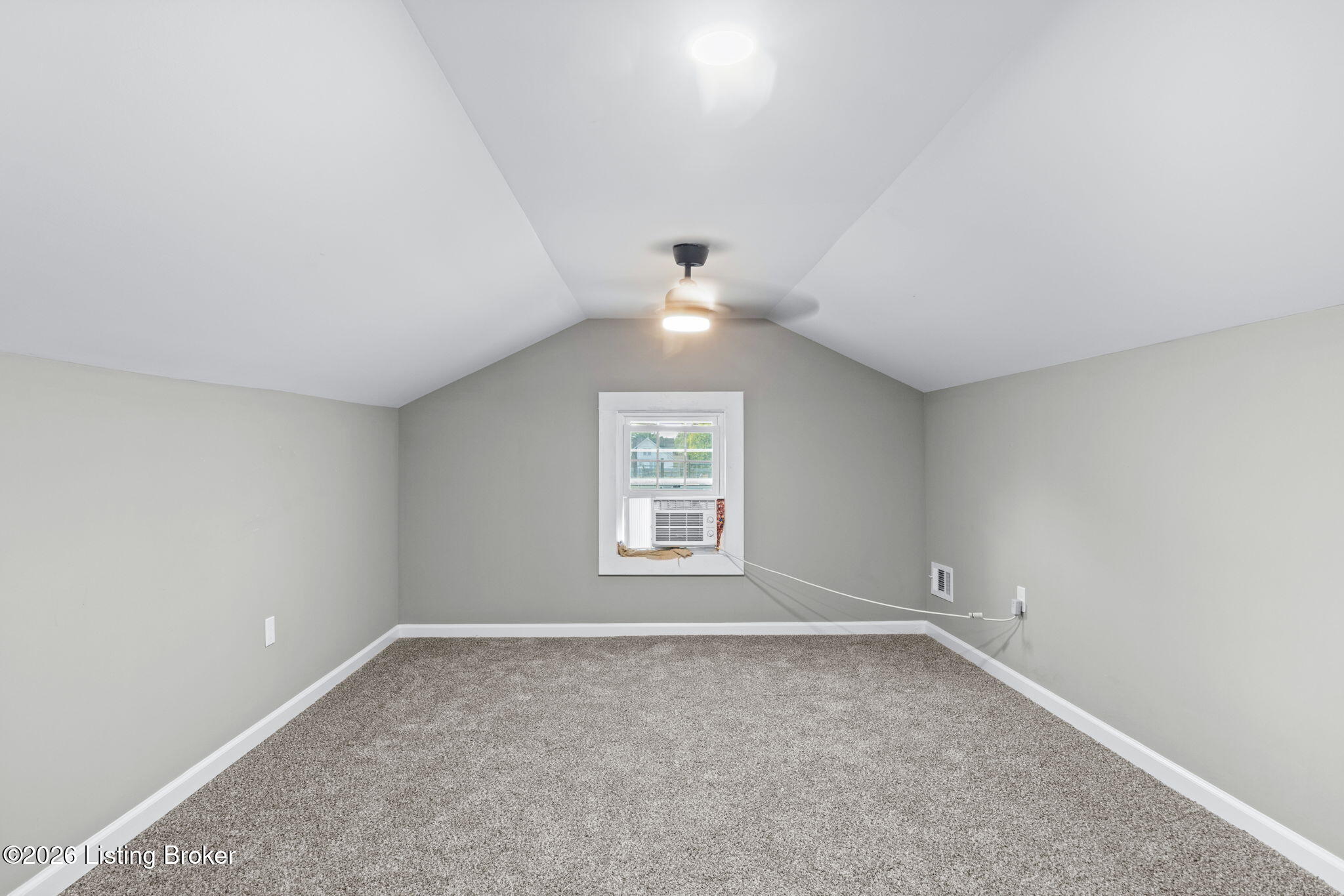 1346 S 32nd St Property Photo 35