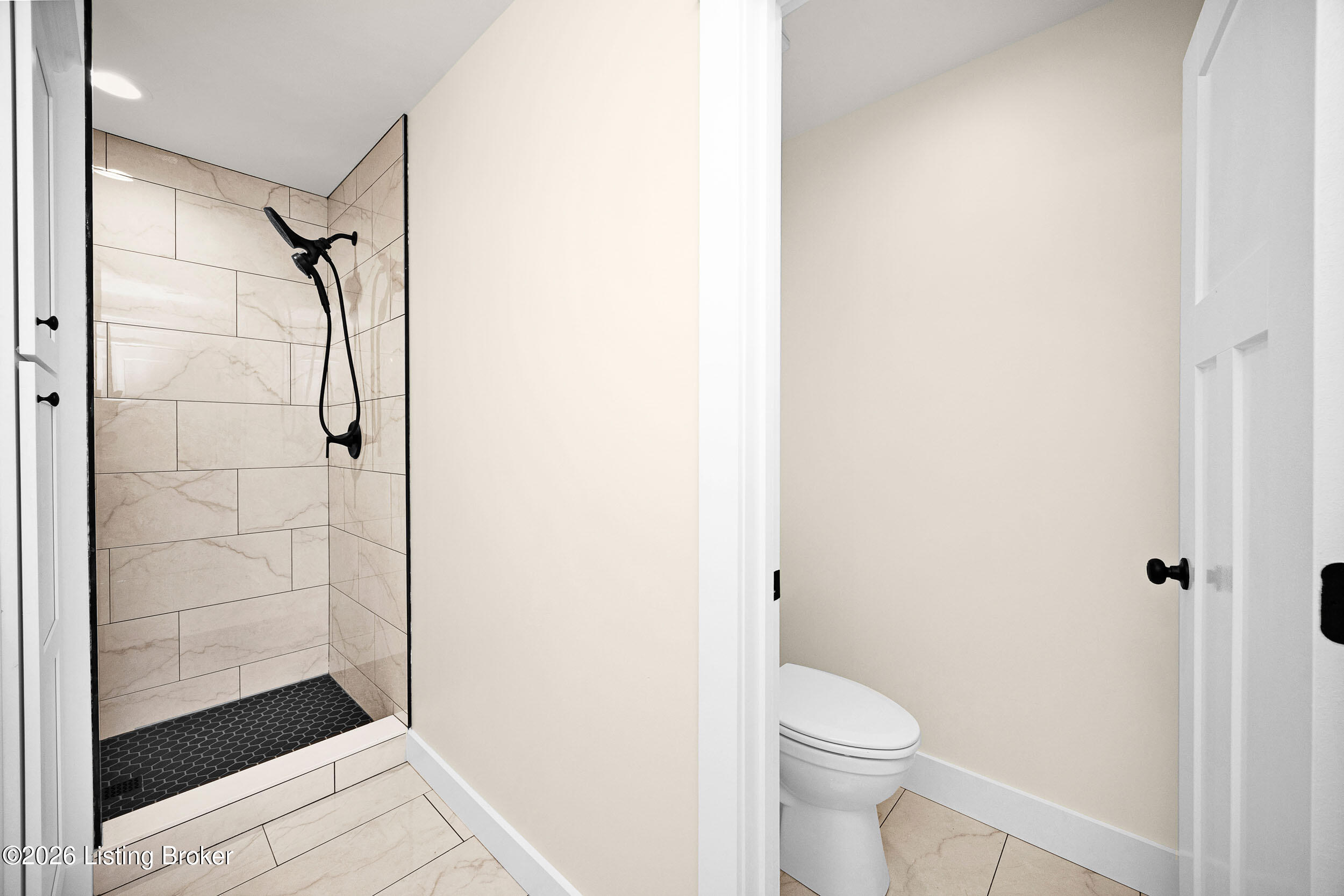 205 Carlisle Dr Property Photo 20