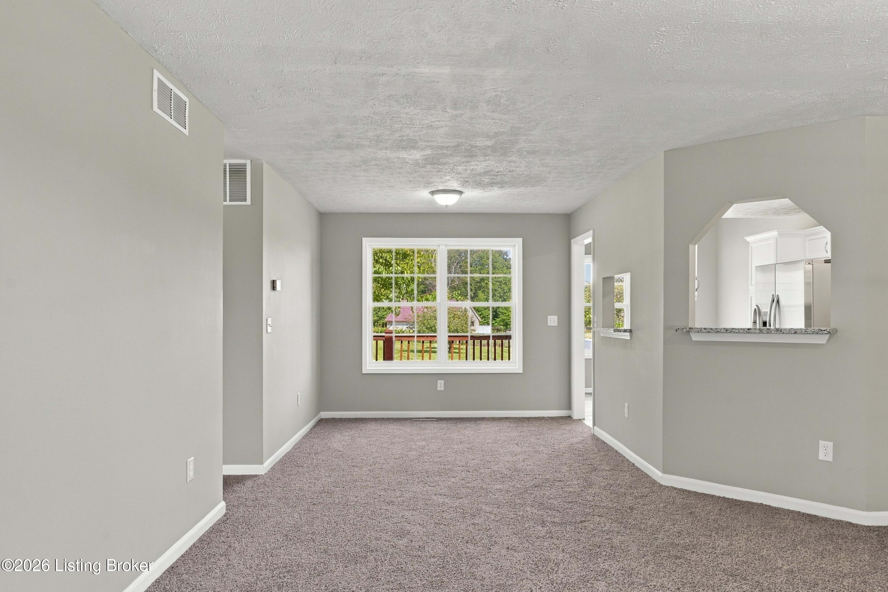 380 Ireland School Rd Property Photo 4