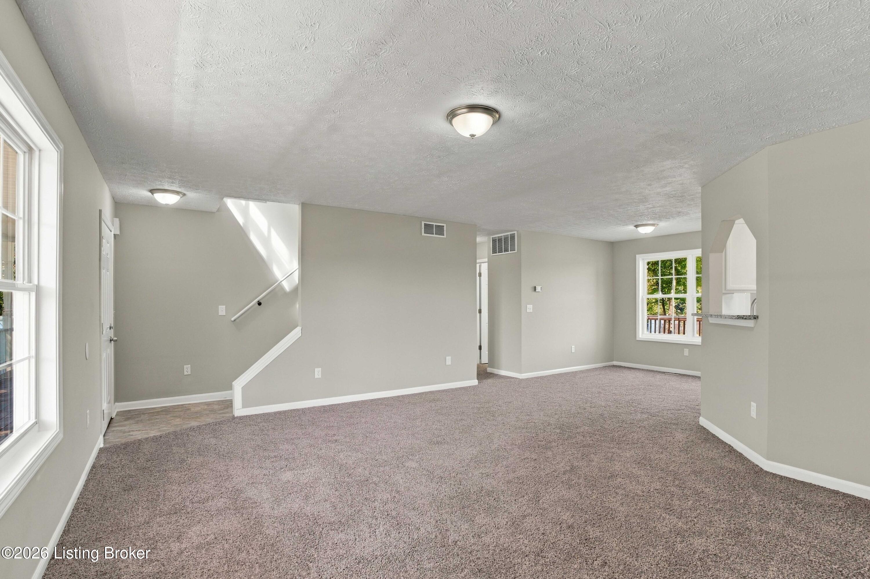 380 Ireland School Rd Property Photo 6