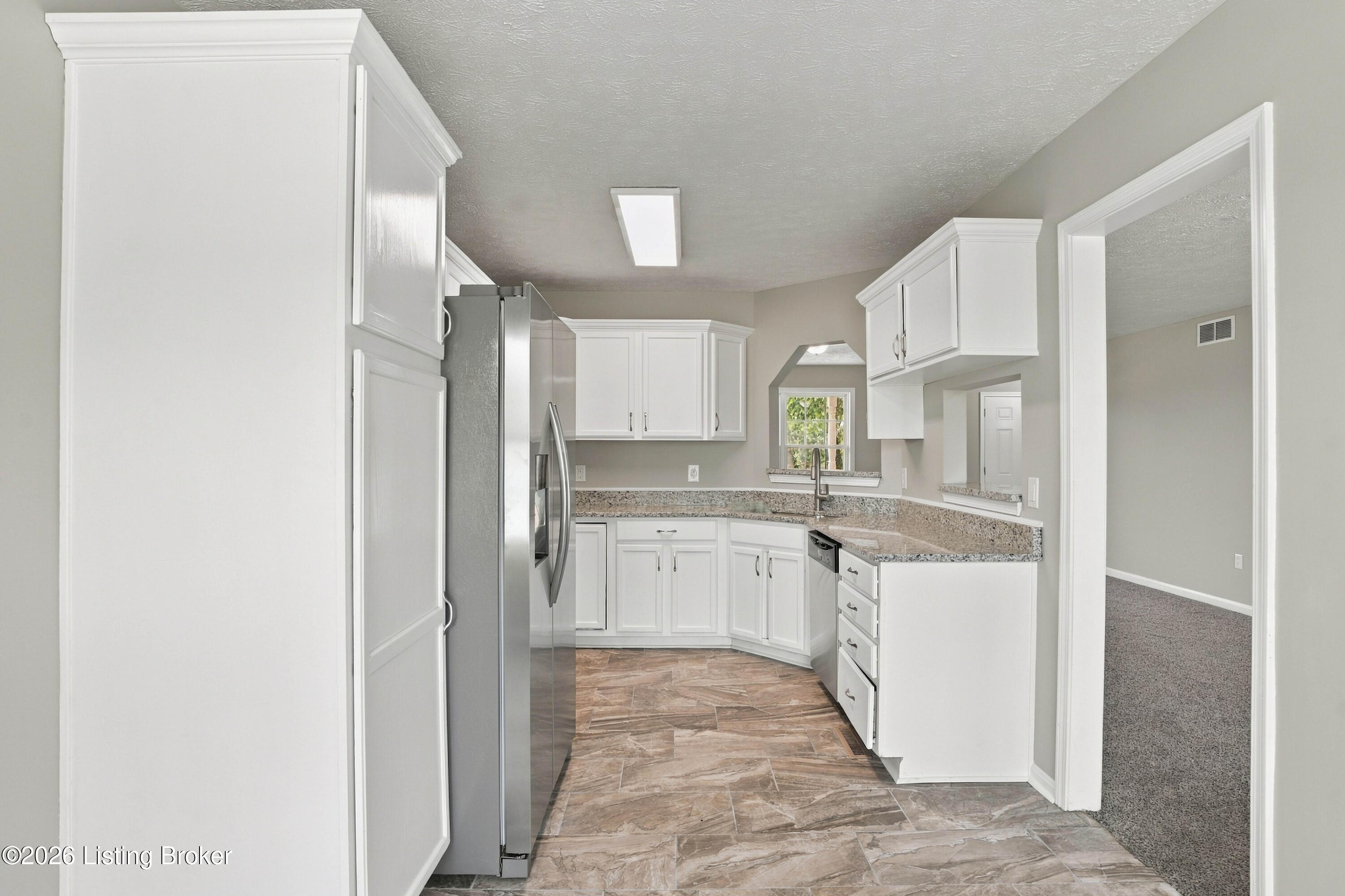 380 Ireland School Rd Property Photo 10