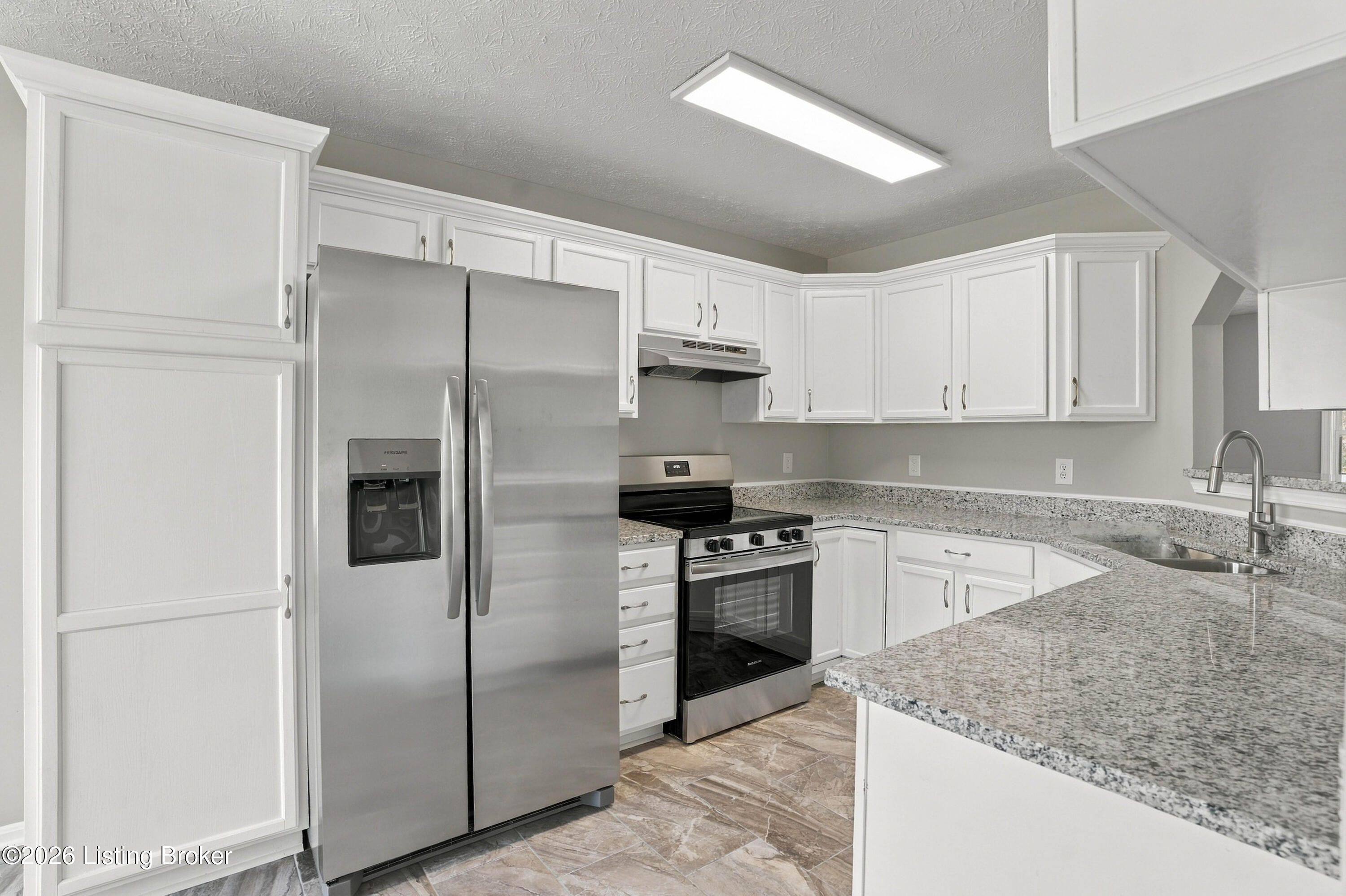380 Ireland School Rd Property Photo 12