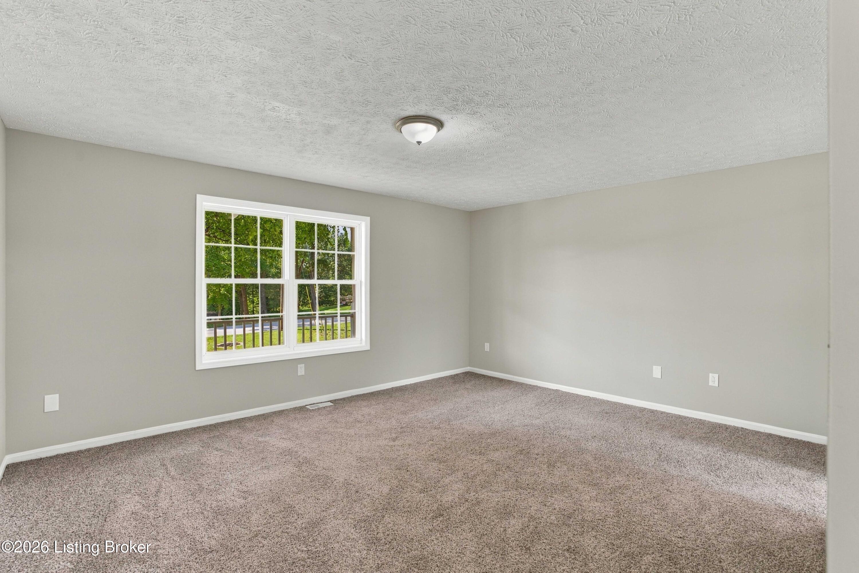 380 Ireland School Rd Property Photo 15