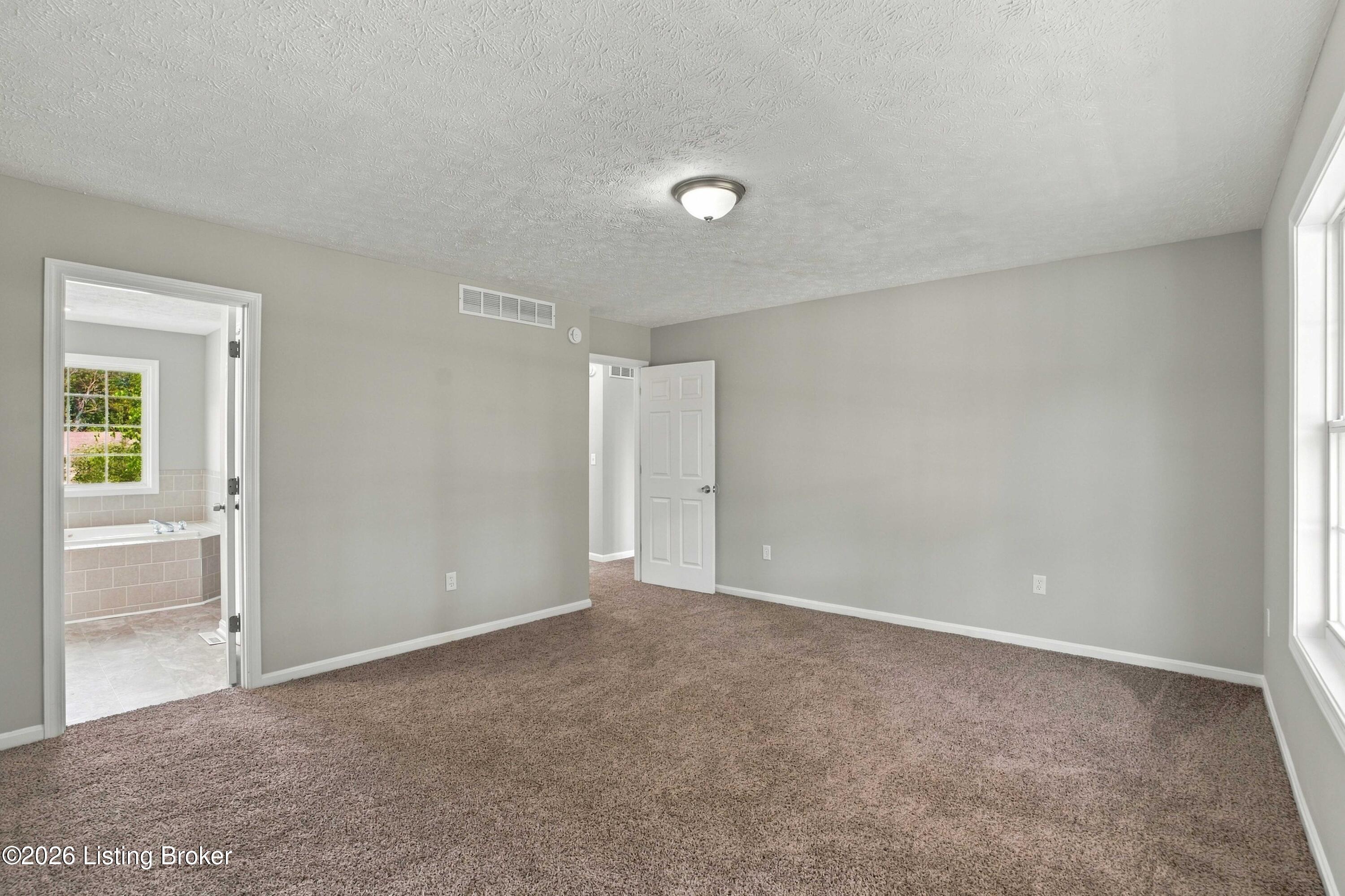 380 Ireland School Rd Property Photo 16