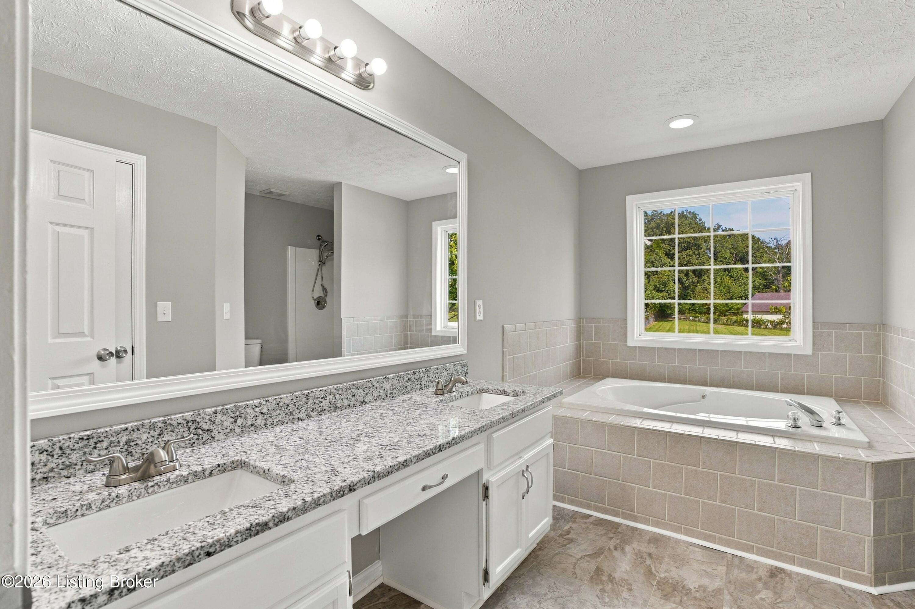 380 Ireland School Rd Property Photo 18