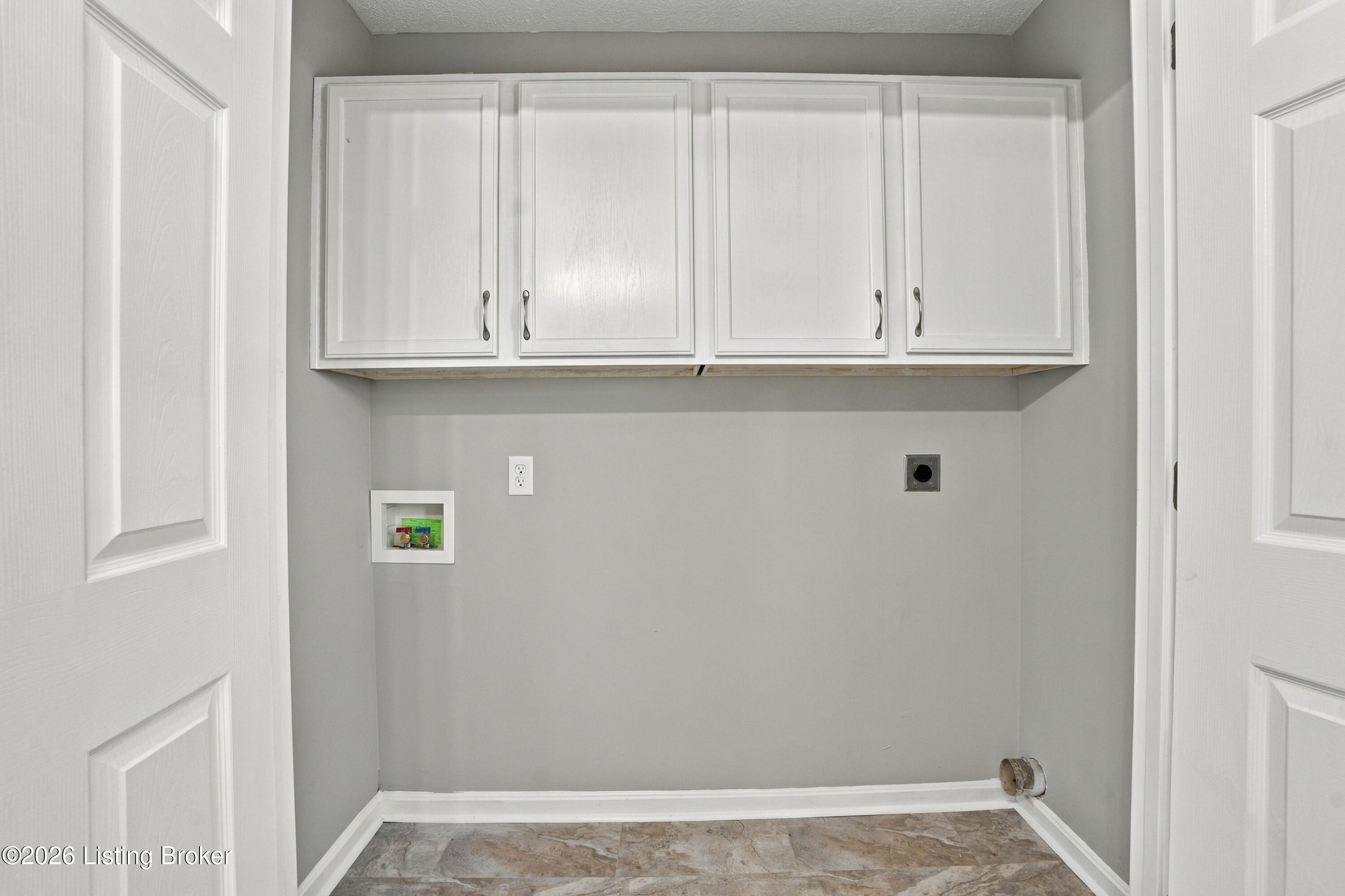 380 Ireland School Rd Property Photo 22