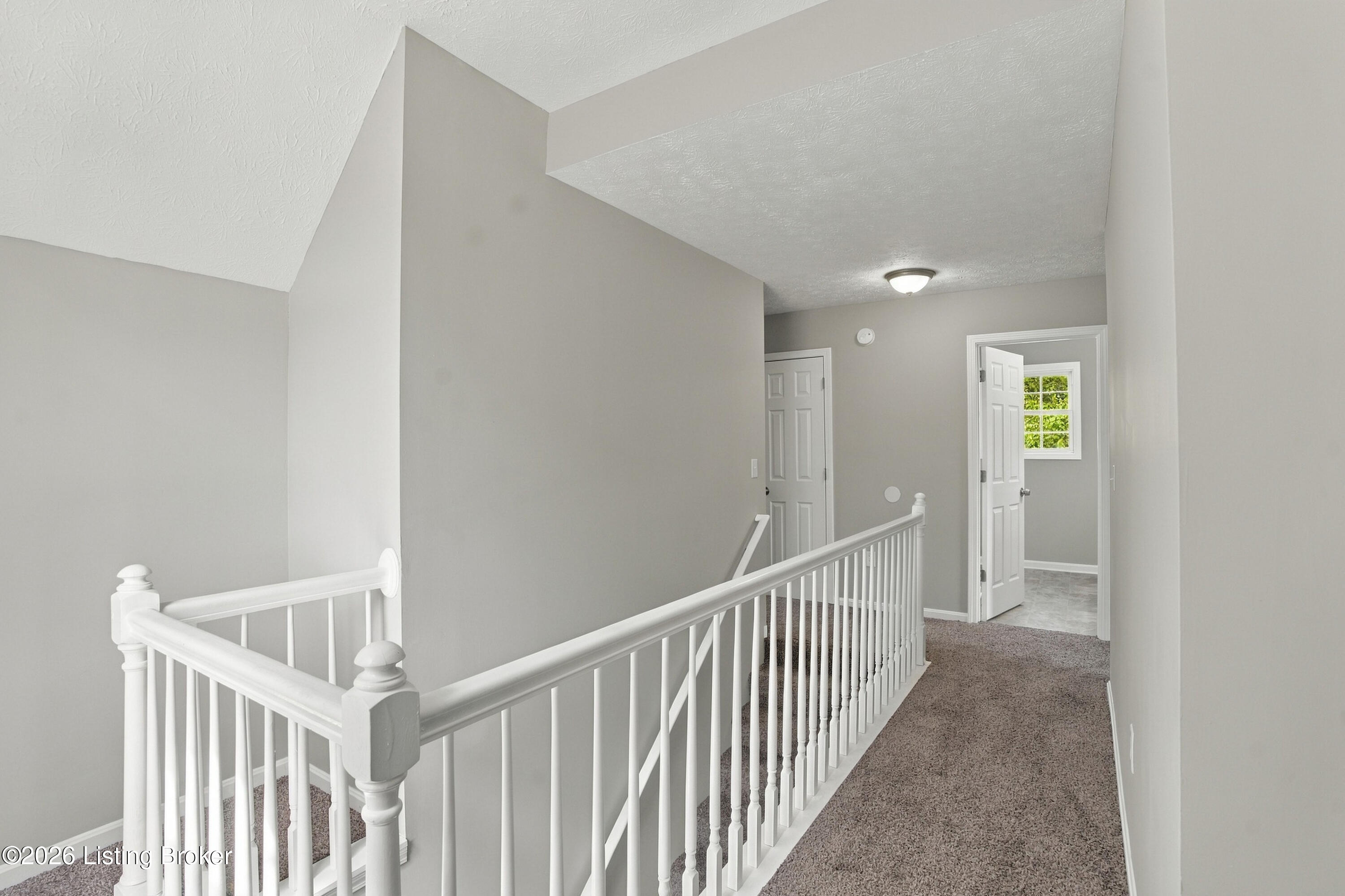 380 Ireland School Rd Property Photo 23
