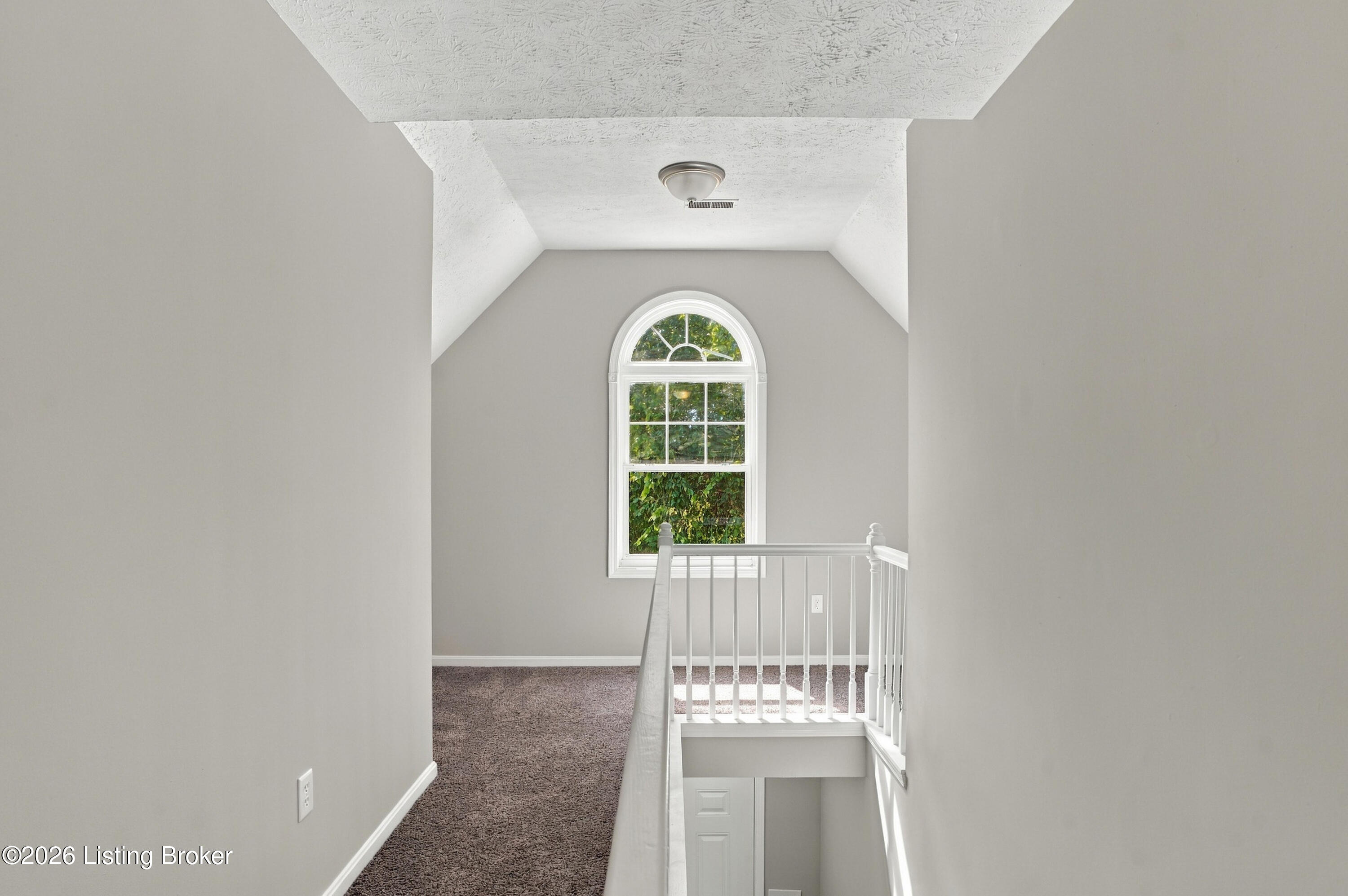 380 Ireland School Rd Property Photo 24