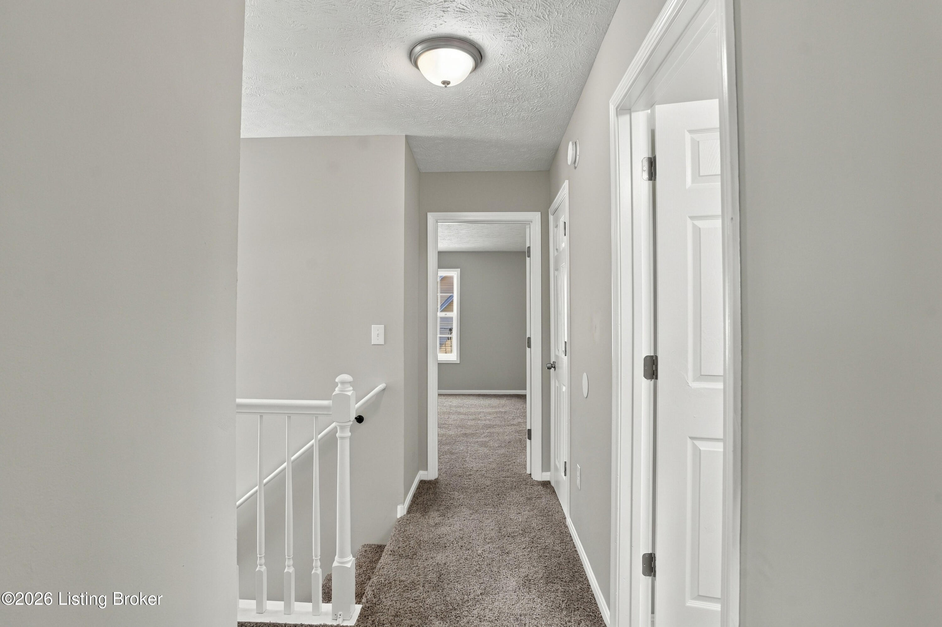 380 Ireland School Rd Property Photo 25