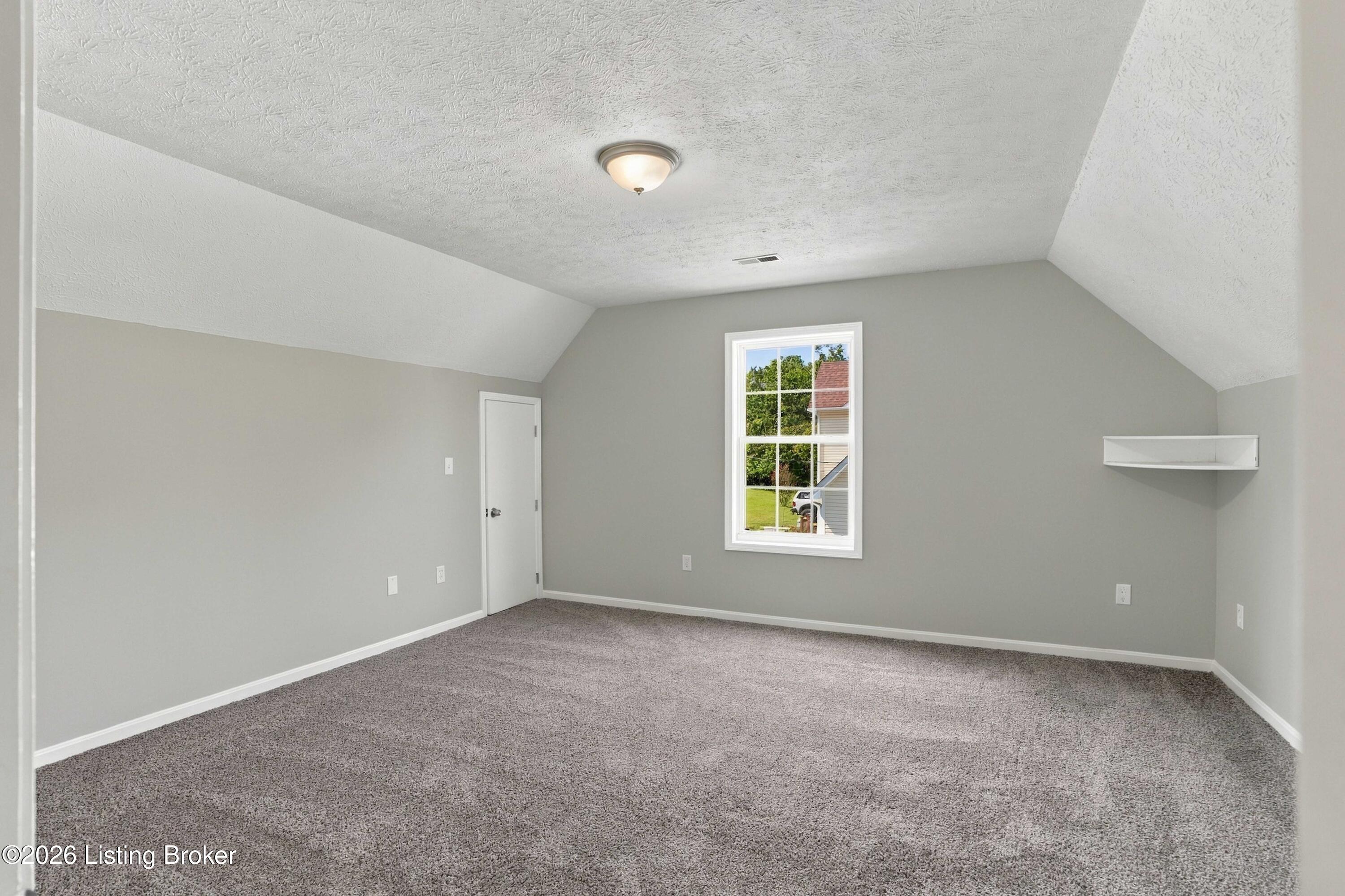 380 Ireland School Rd Property Photo 26