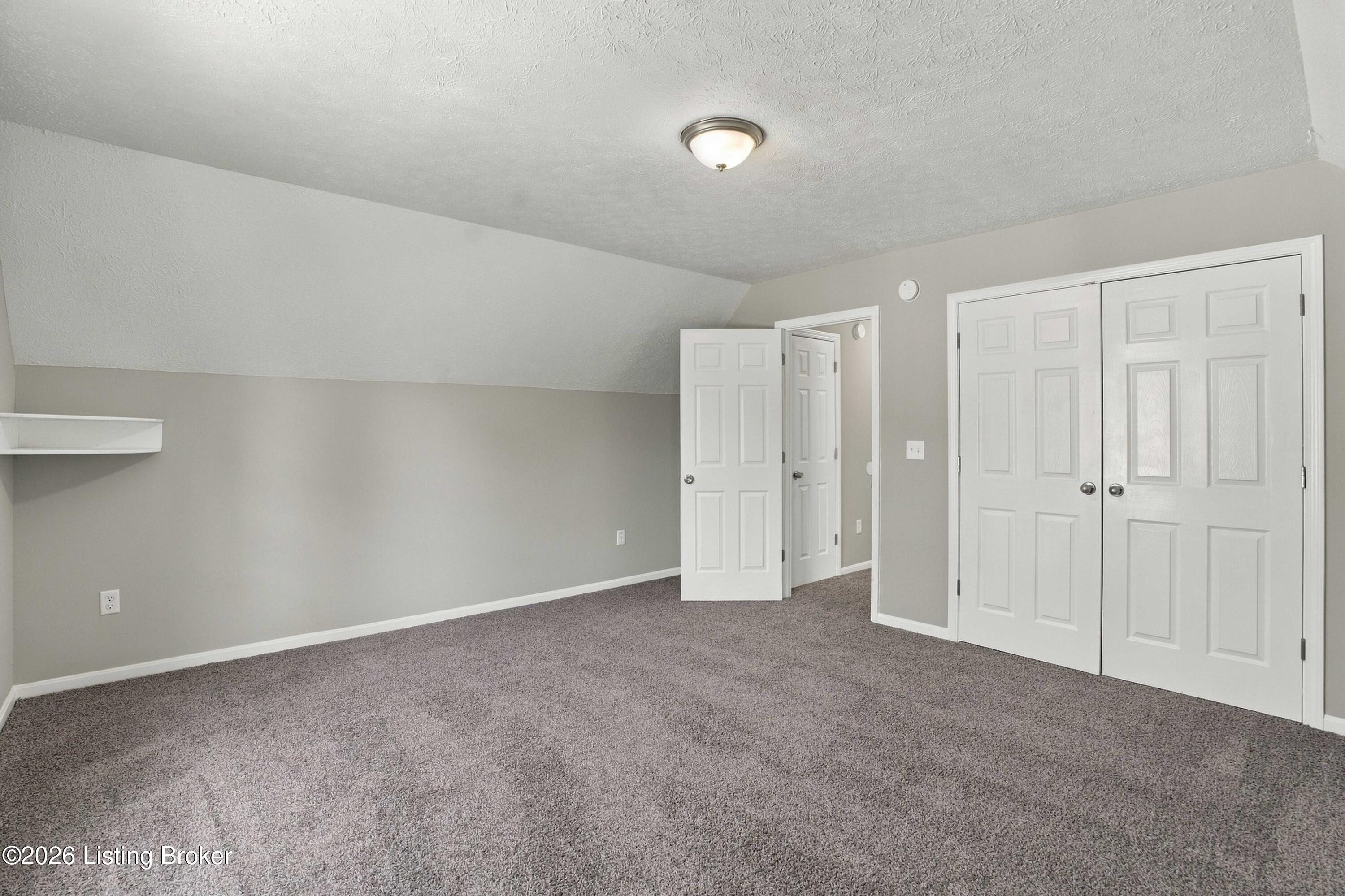 380 Ireland School Rd Property Photo 27