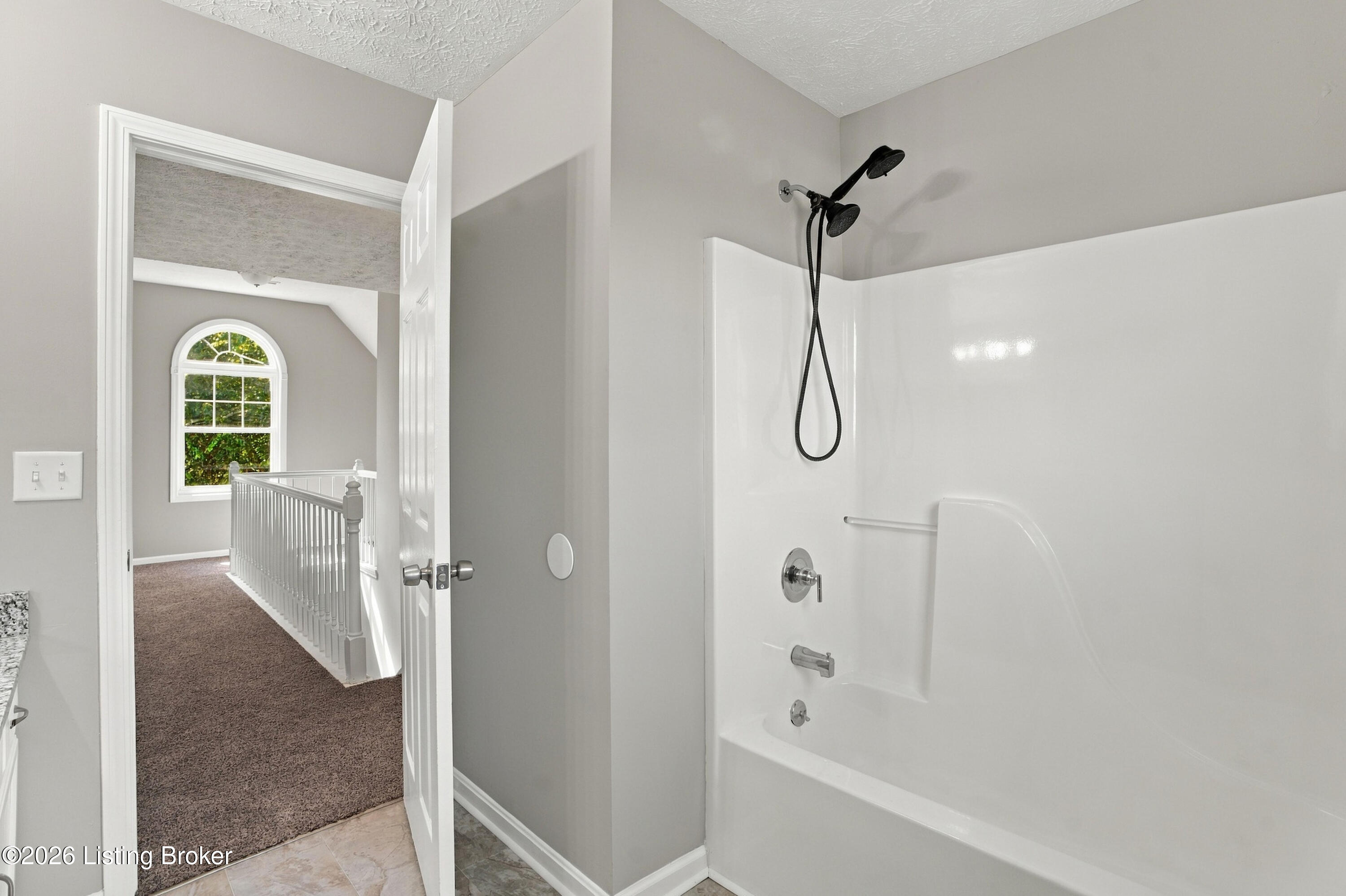 380 Ireland School Rd Property Photo 28