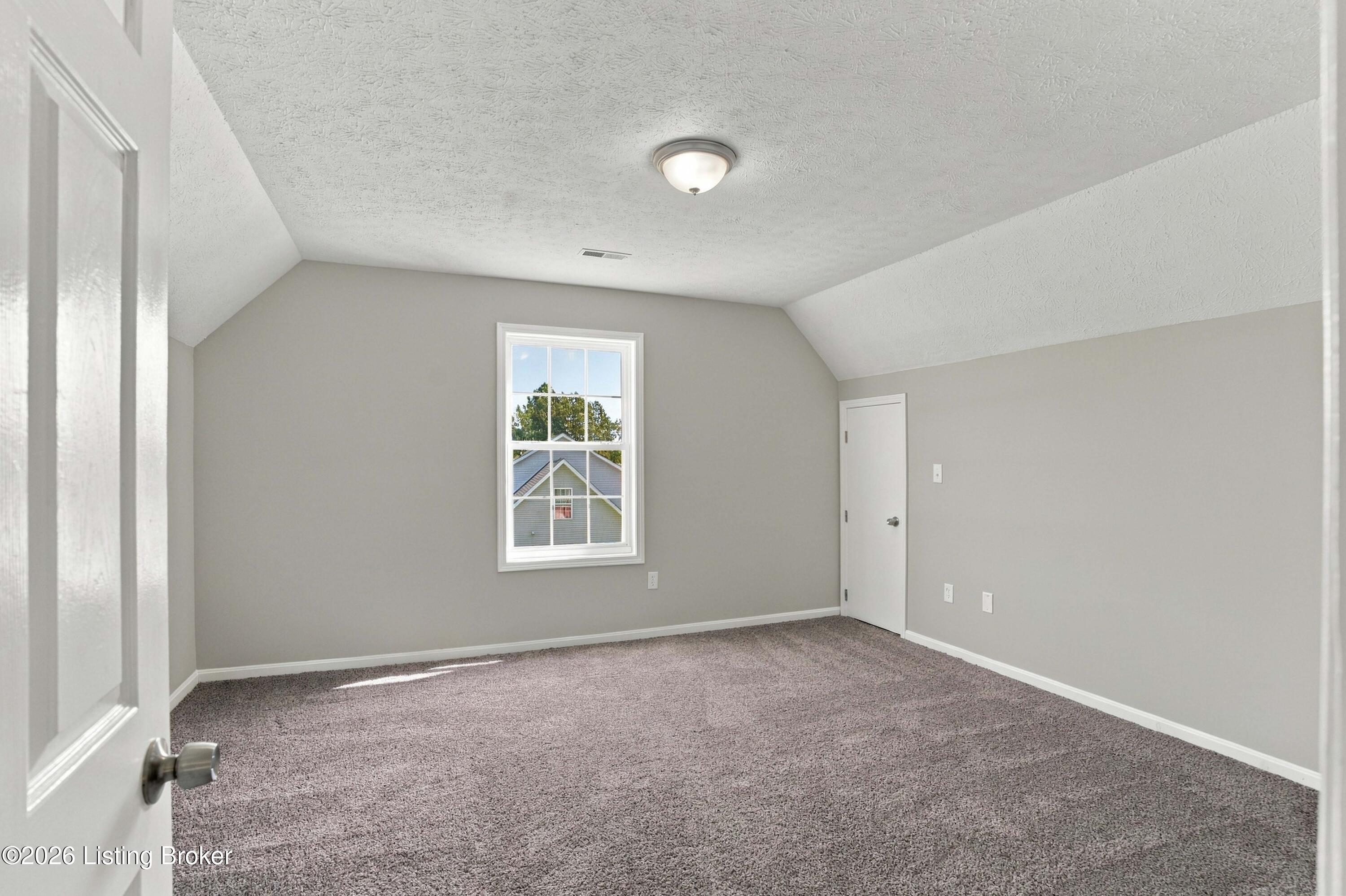 380 Ireland School Rd Property Photo 29