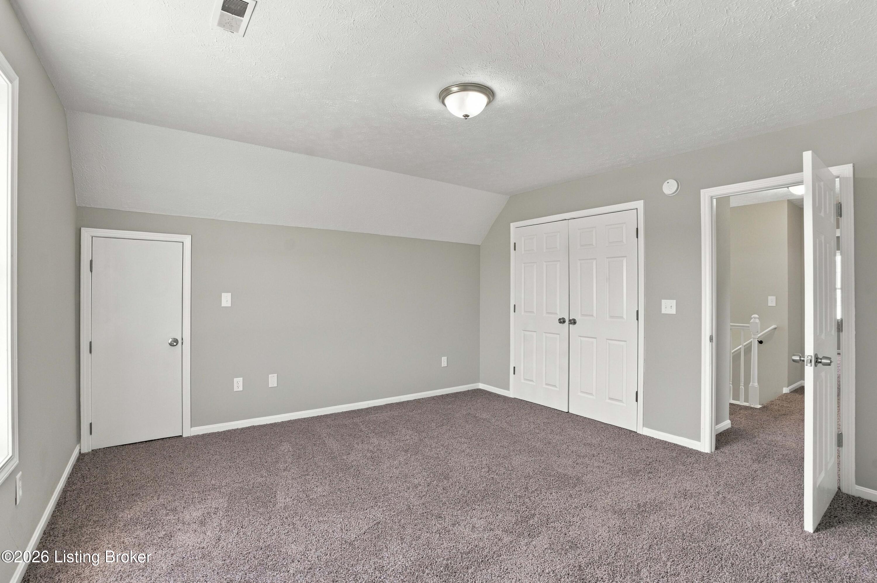 380 Ireland School Rd Property Photo 30