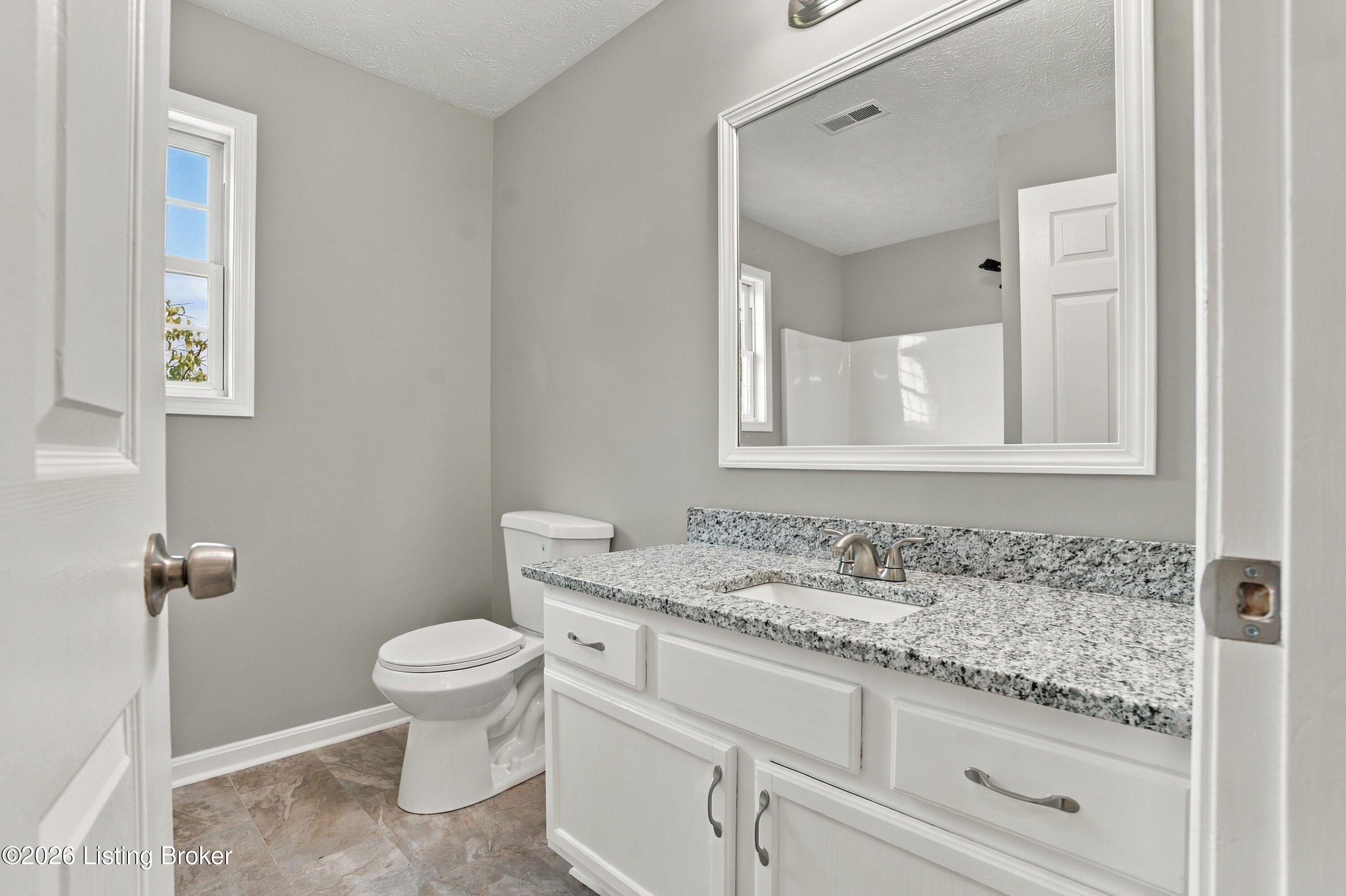 380 Ireland School Rd Property Photo 31