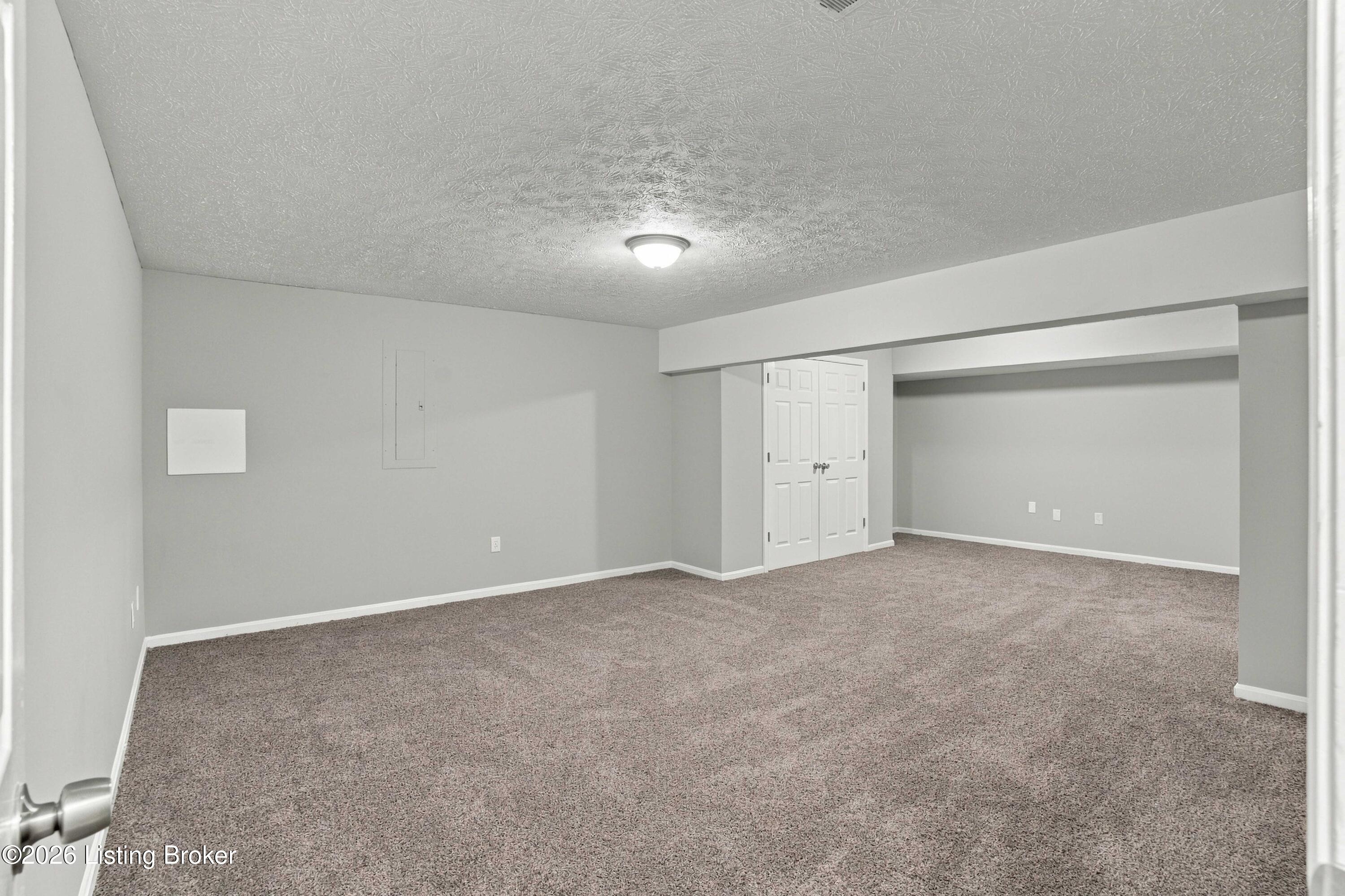 380 Ireland School Rd Property Photo 33