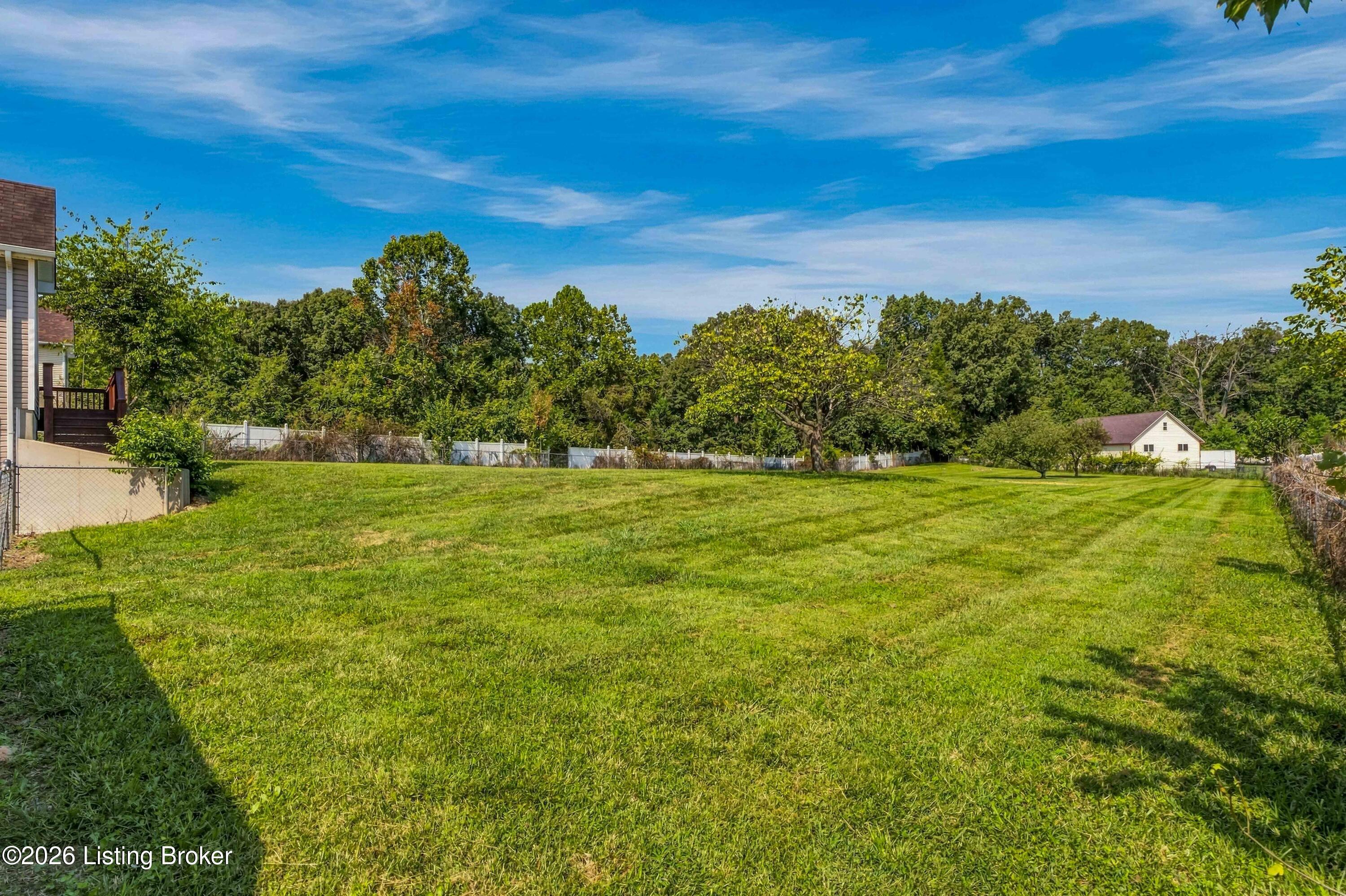 380 Ireland School Rd Property Photo 40