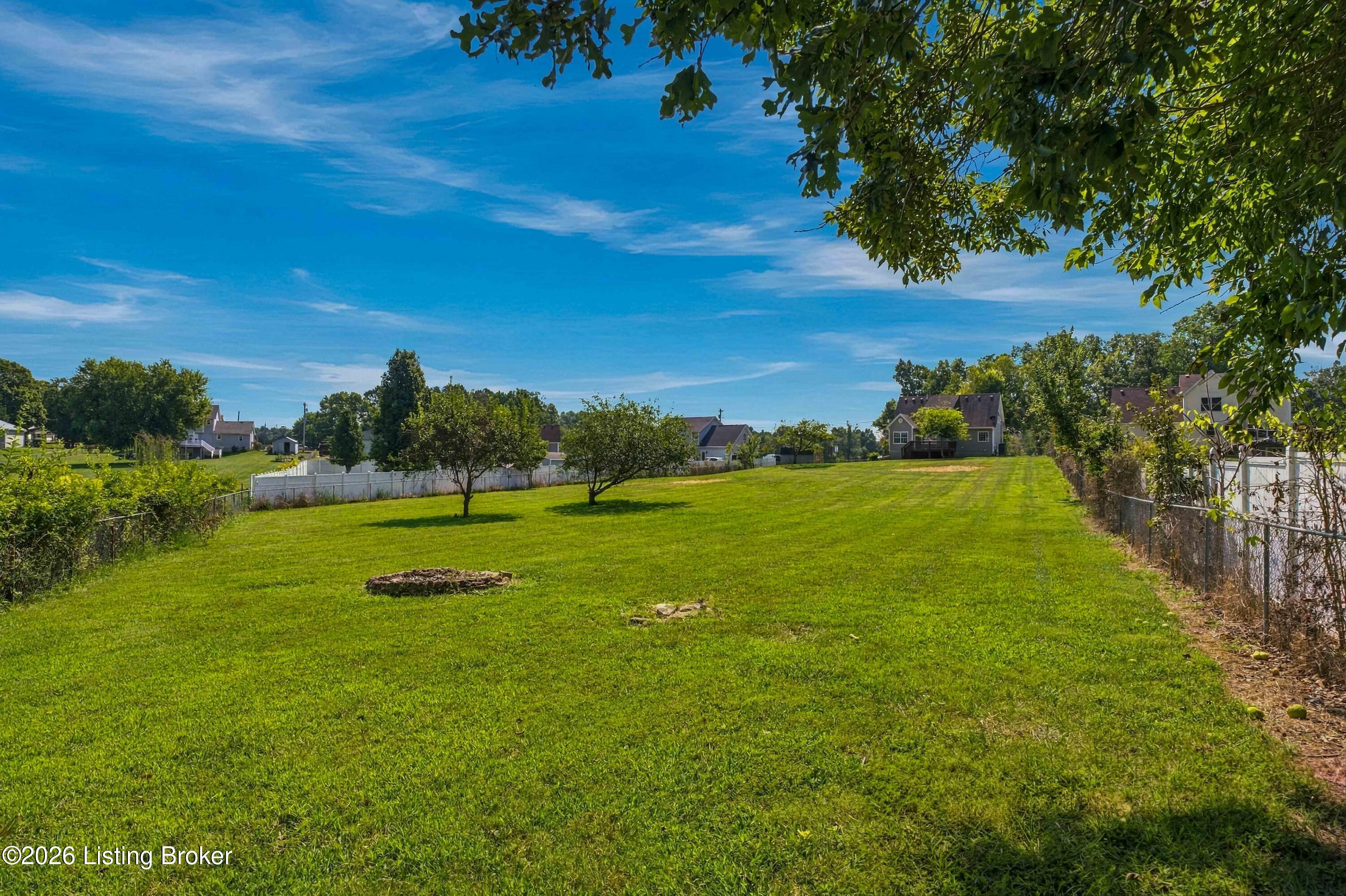 380 Ireland School Rd Property Photo 44