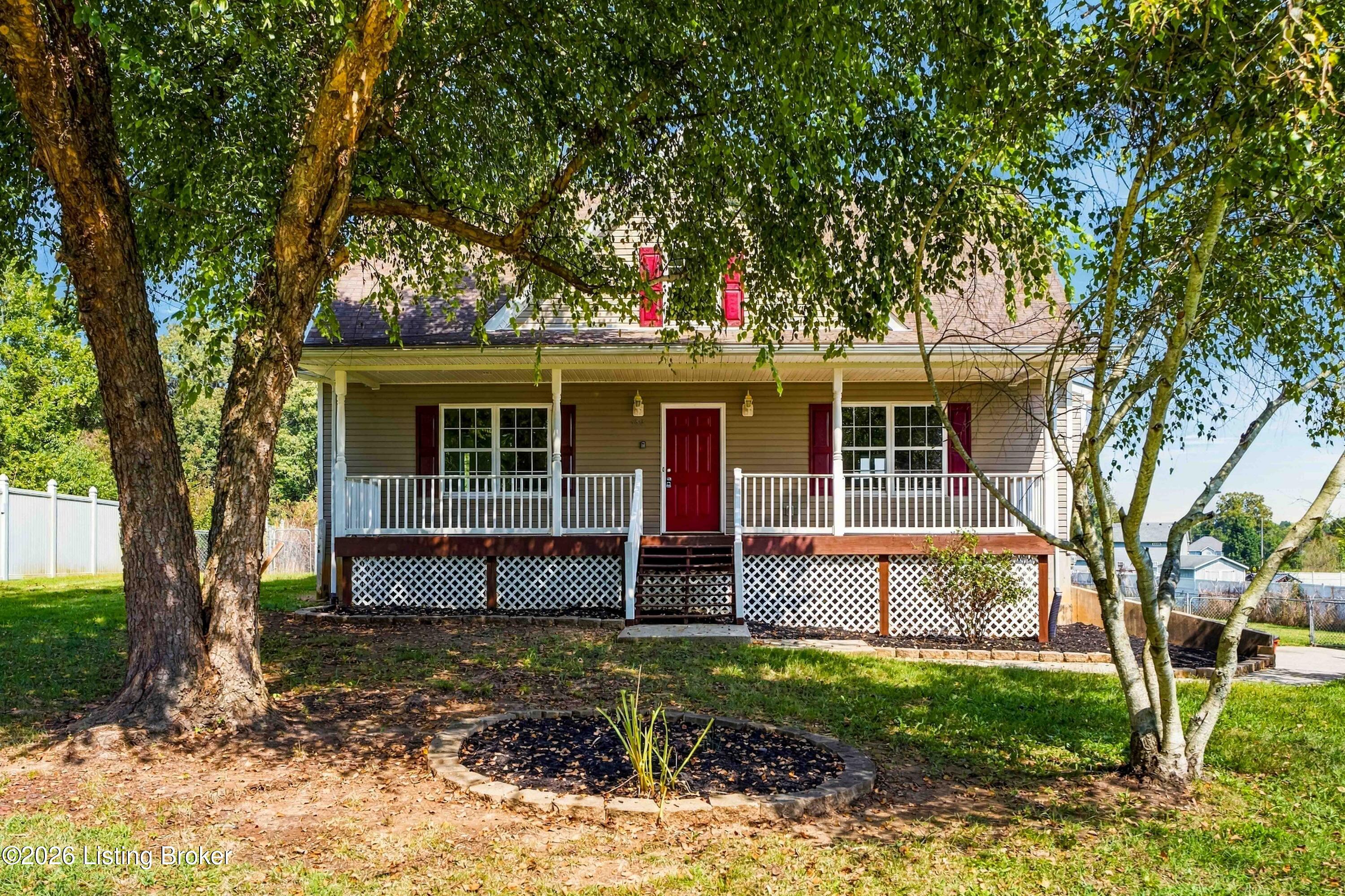 380 Ireland School Rd Property Photo 45