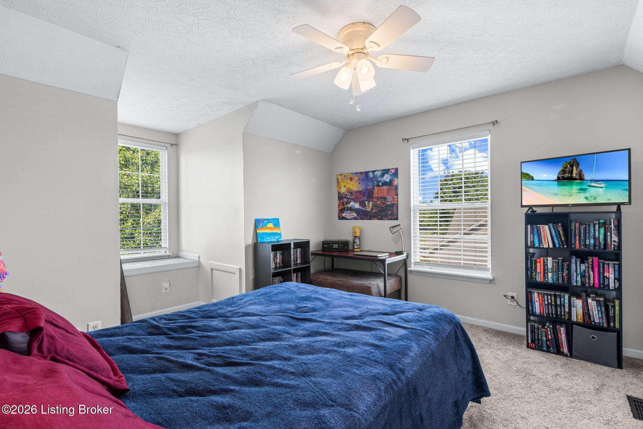 164 White Blossom Dr Property Photo 25