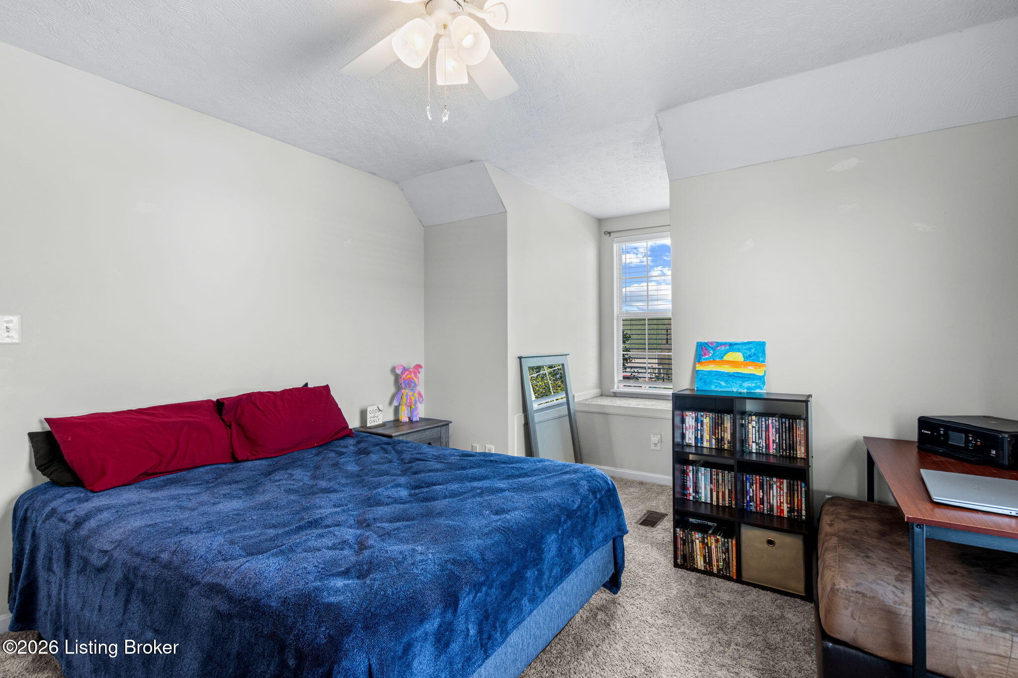 164 White Blossom Dr Property Photo 26