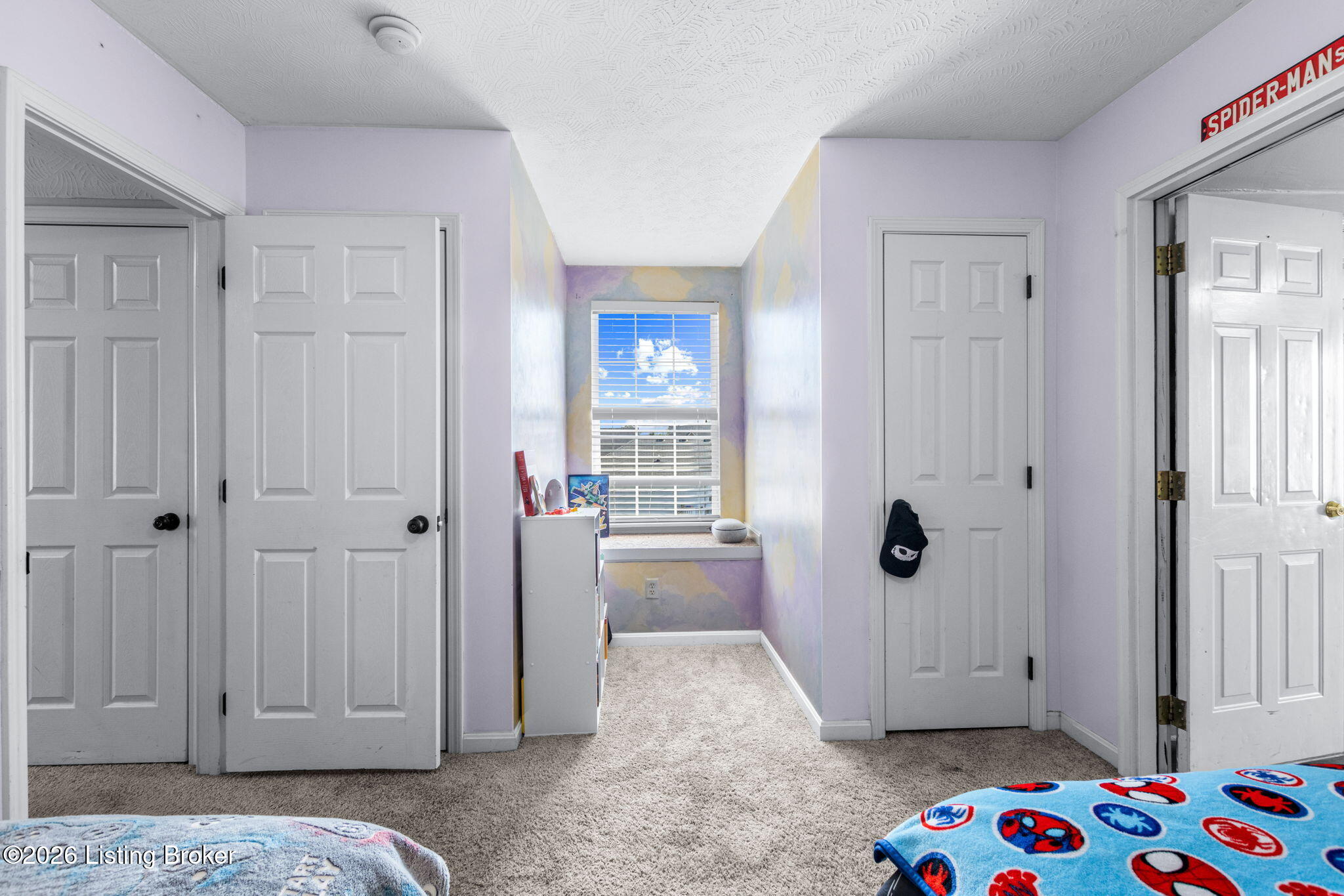 164 White Blossom Dr Property Photo 31