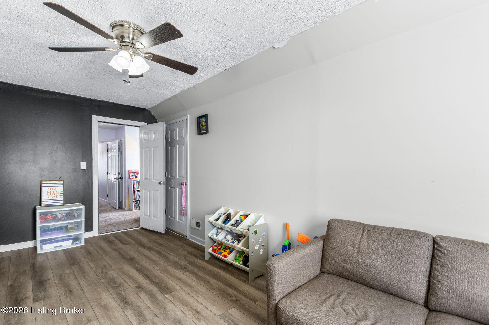 164 White Blossom Dr Property Photo 34