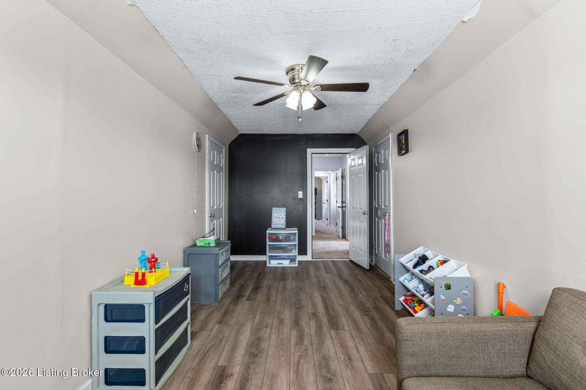 164 White Blossom Dr Property Photo 35