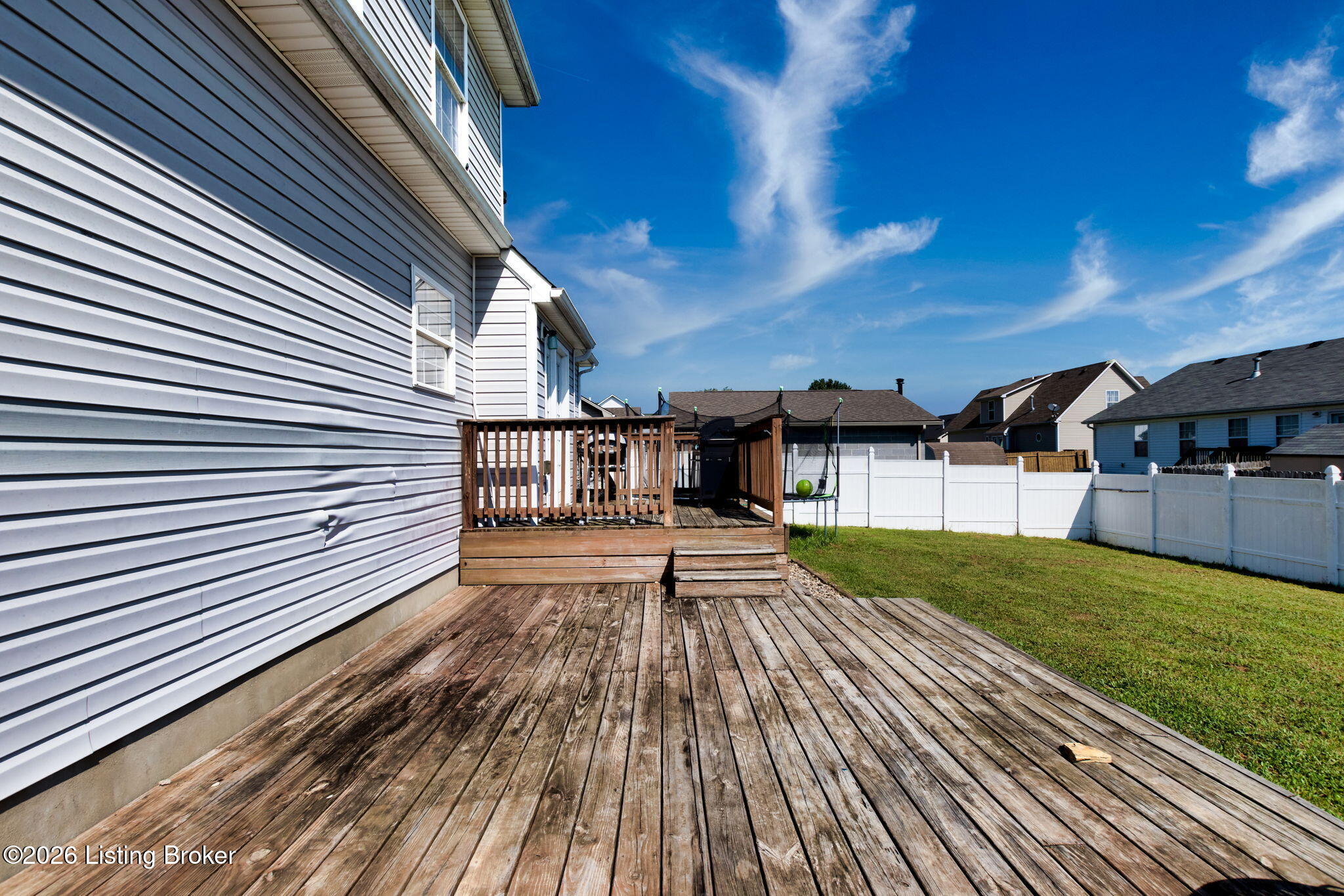 164 White Blossom Dr Property Photo 42