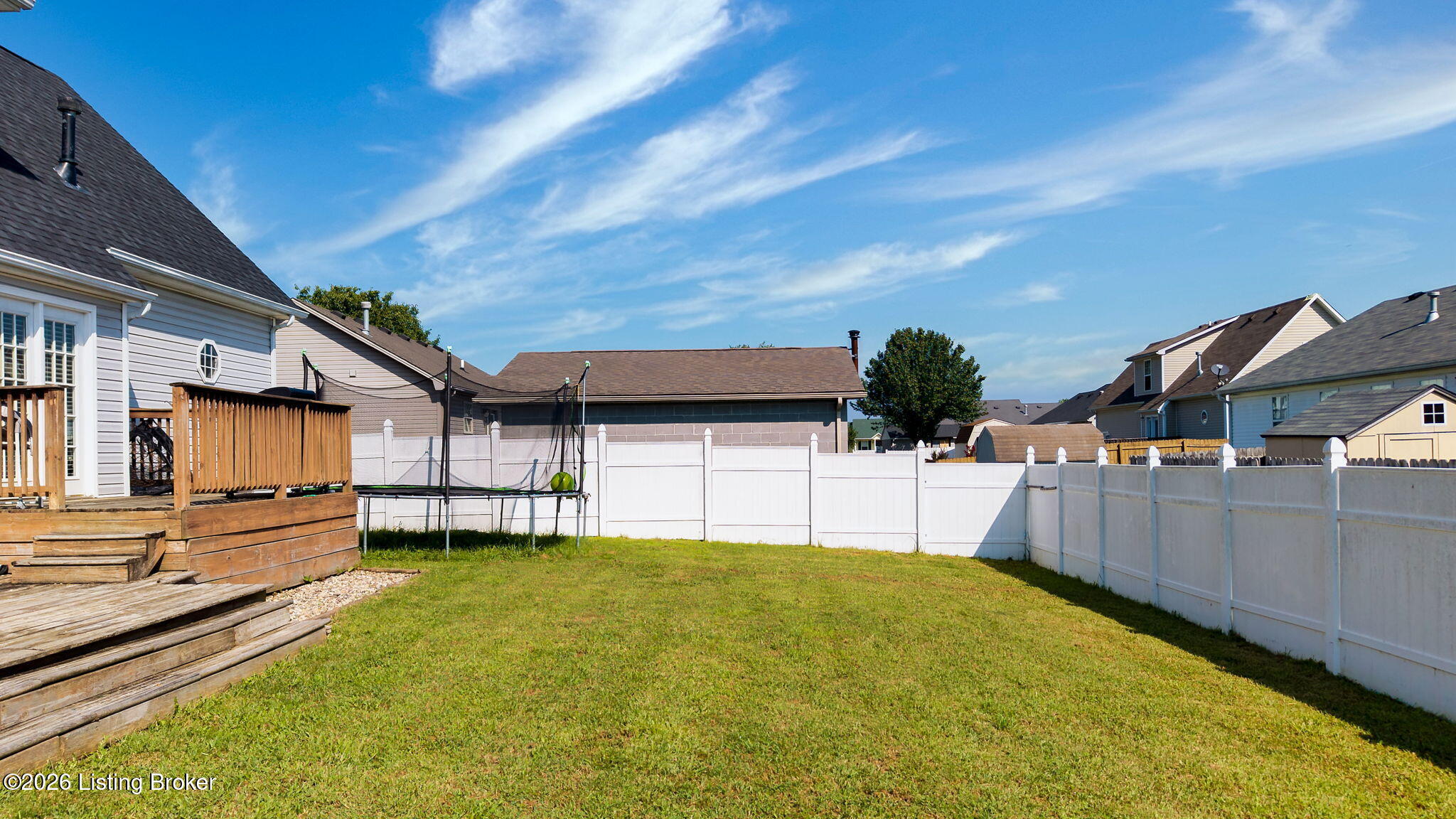 164 White Blossom Dr Property Photo 46