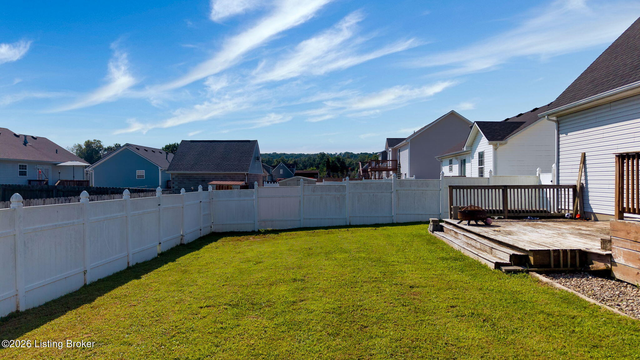 164 White Blossom Dr Property Photo 47
