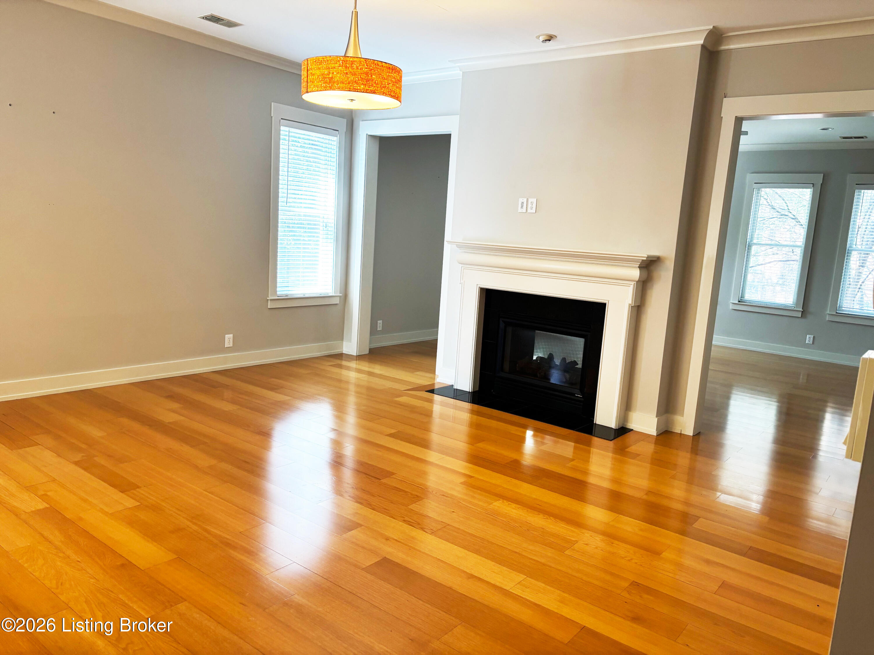 9410 Norton Commons Blvd Property Photo 1