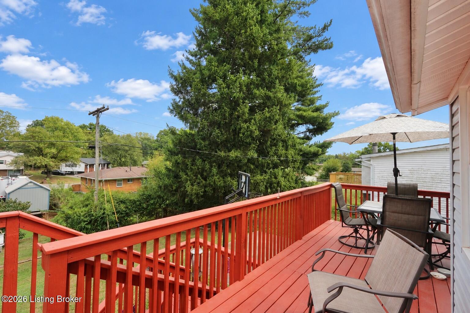 1246 Gail Dr Property Photo 12