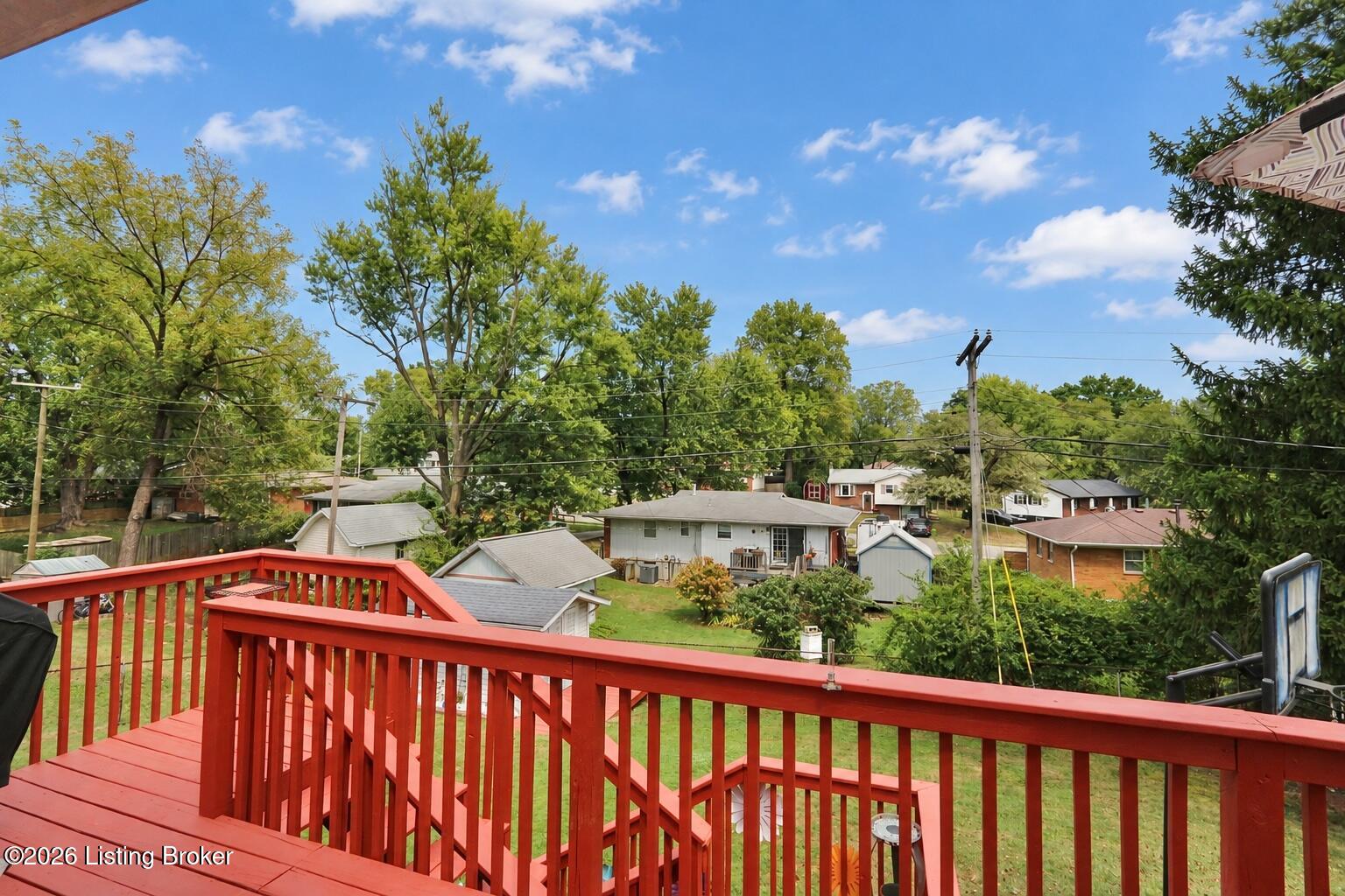 1246 Gail Dr Property Photo 13