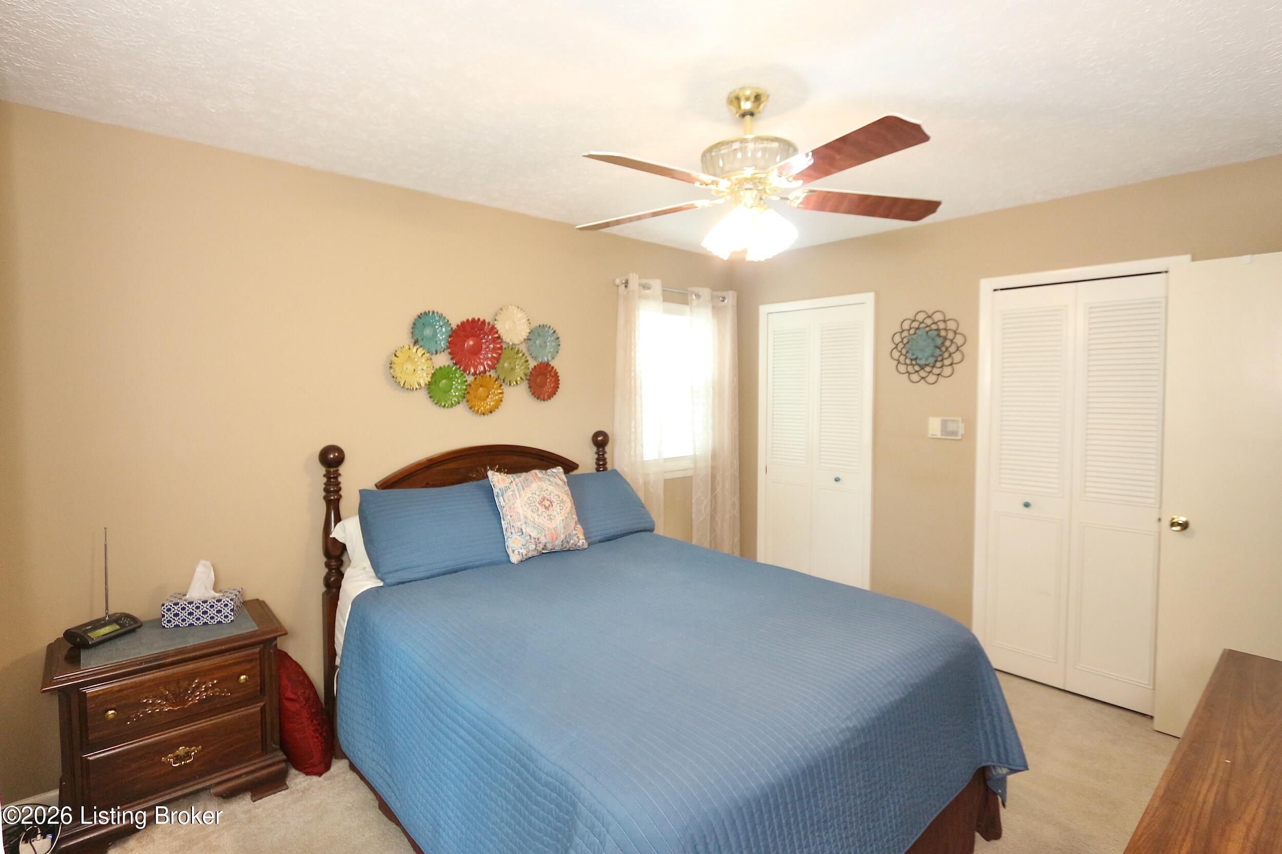 1246 Gail Dr Property Photo 16