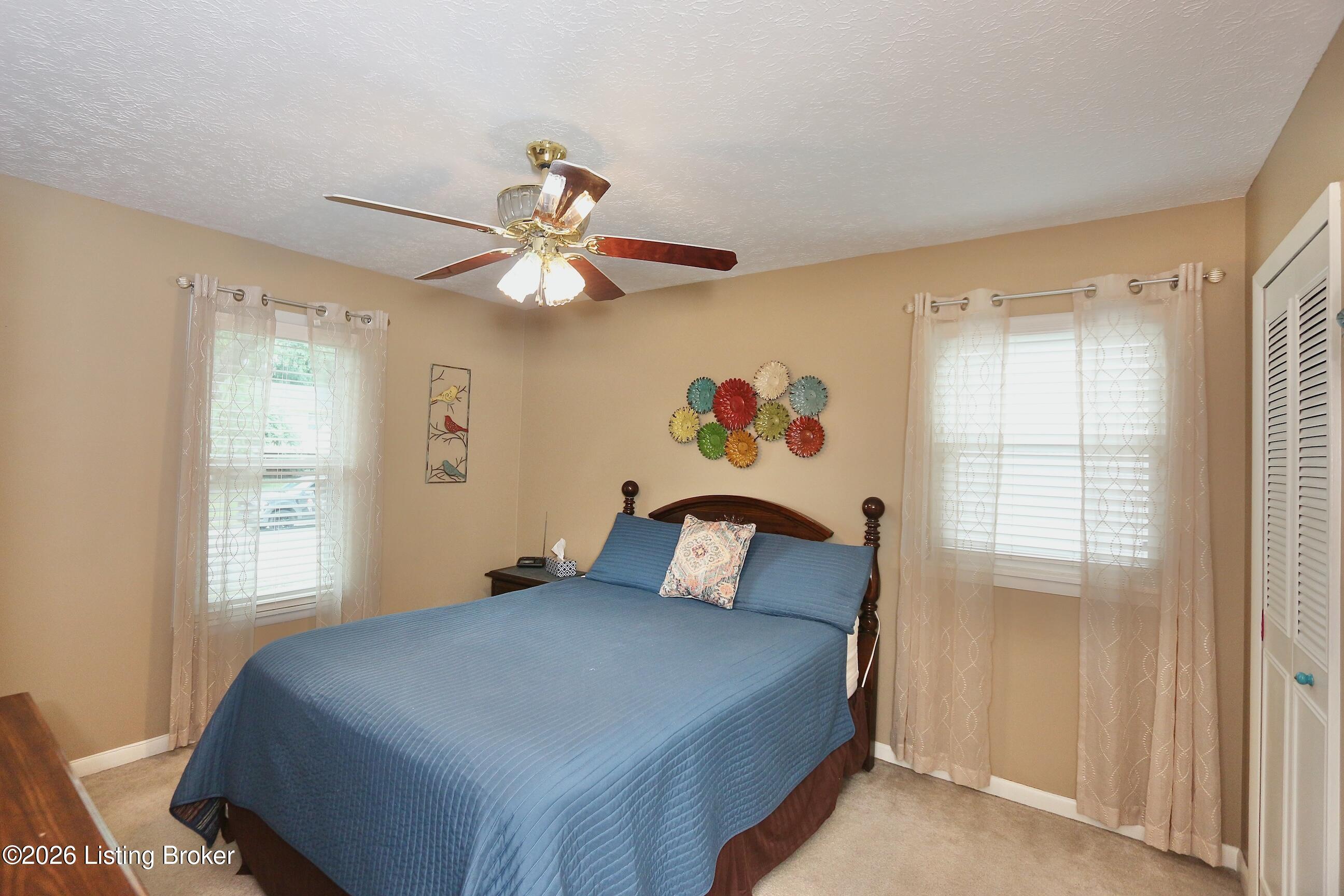 1246 Gail Dr Property Photo 17
