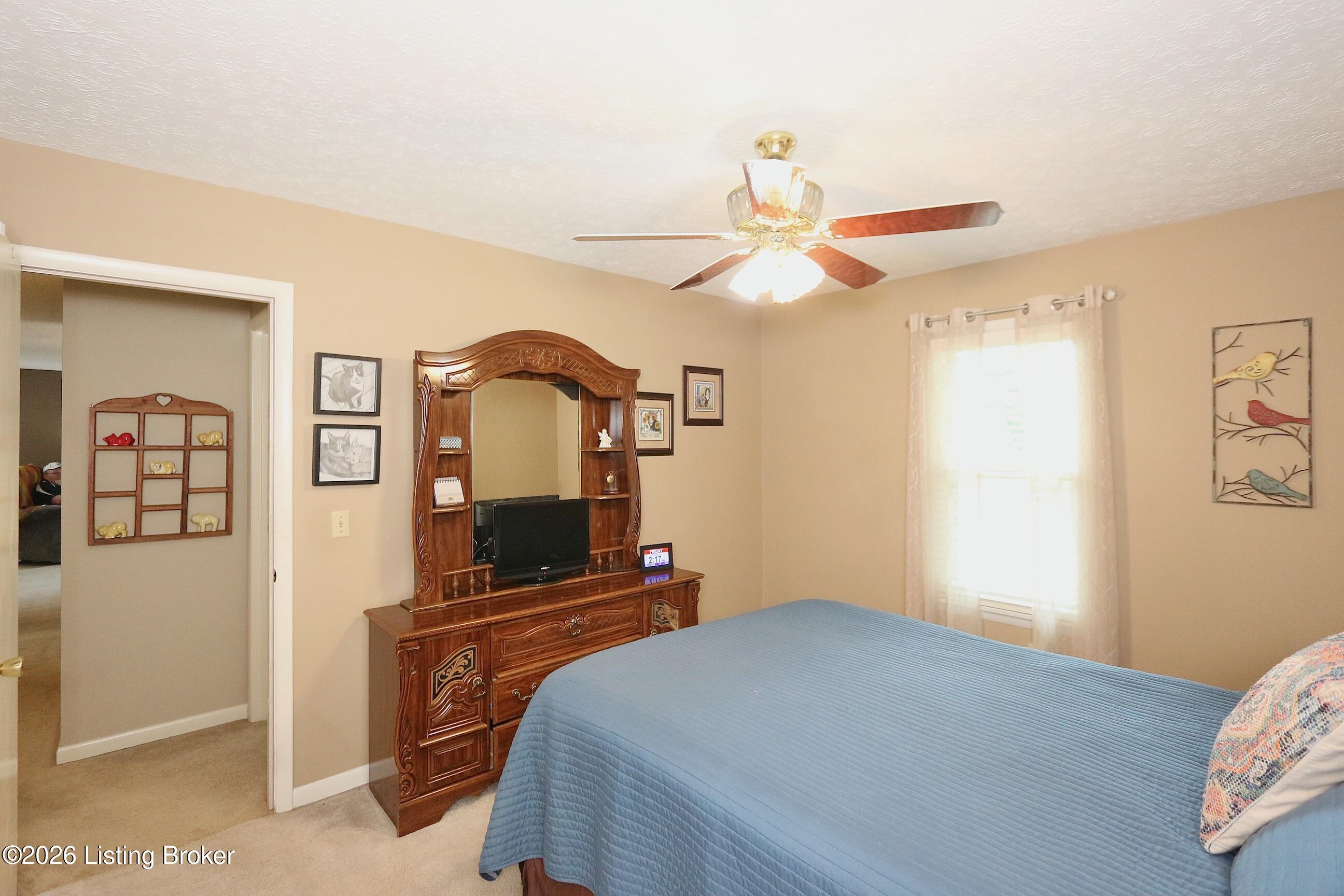 1246 Gail Dr Property Photo 18