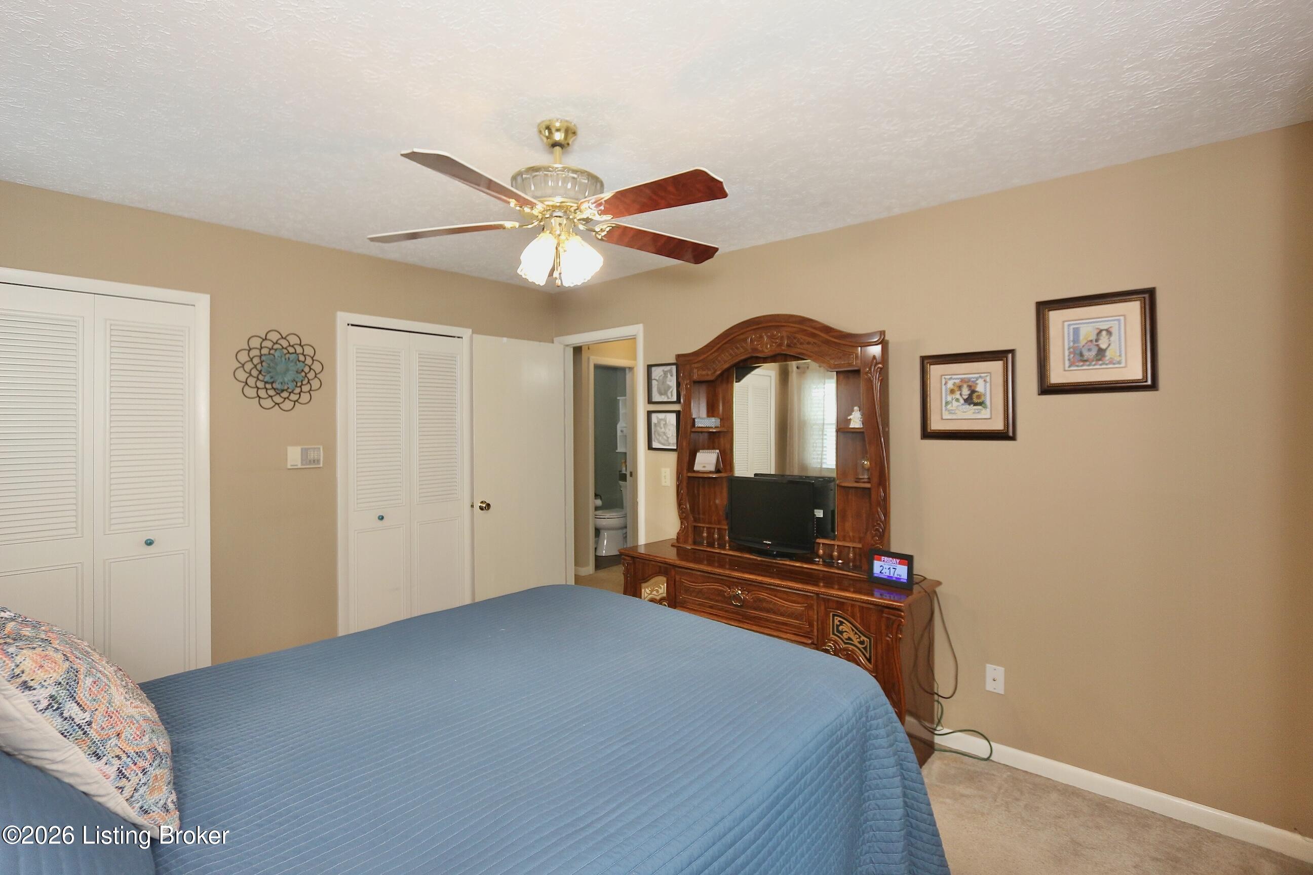 1246 Gail Dr Property Photo 19
