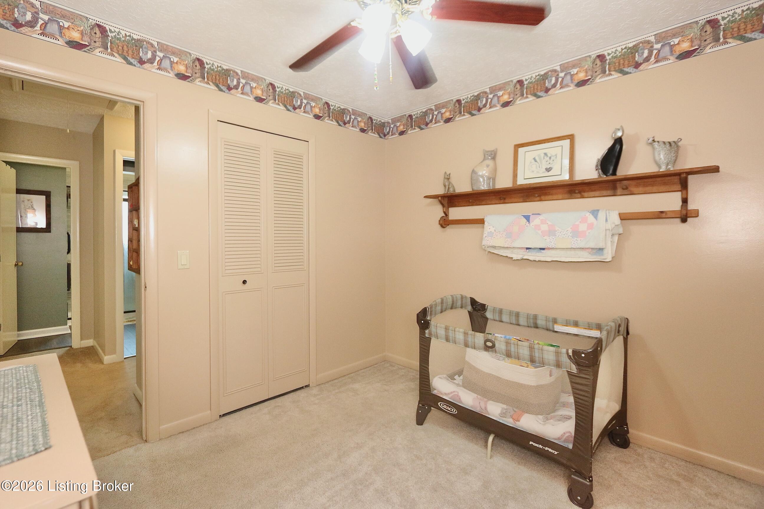1246 Gail Dr Property Photo 22