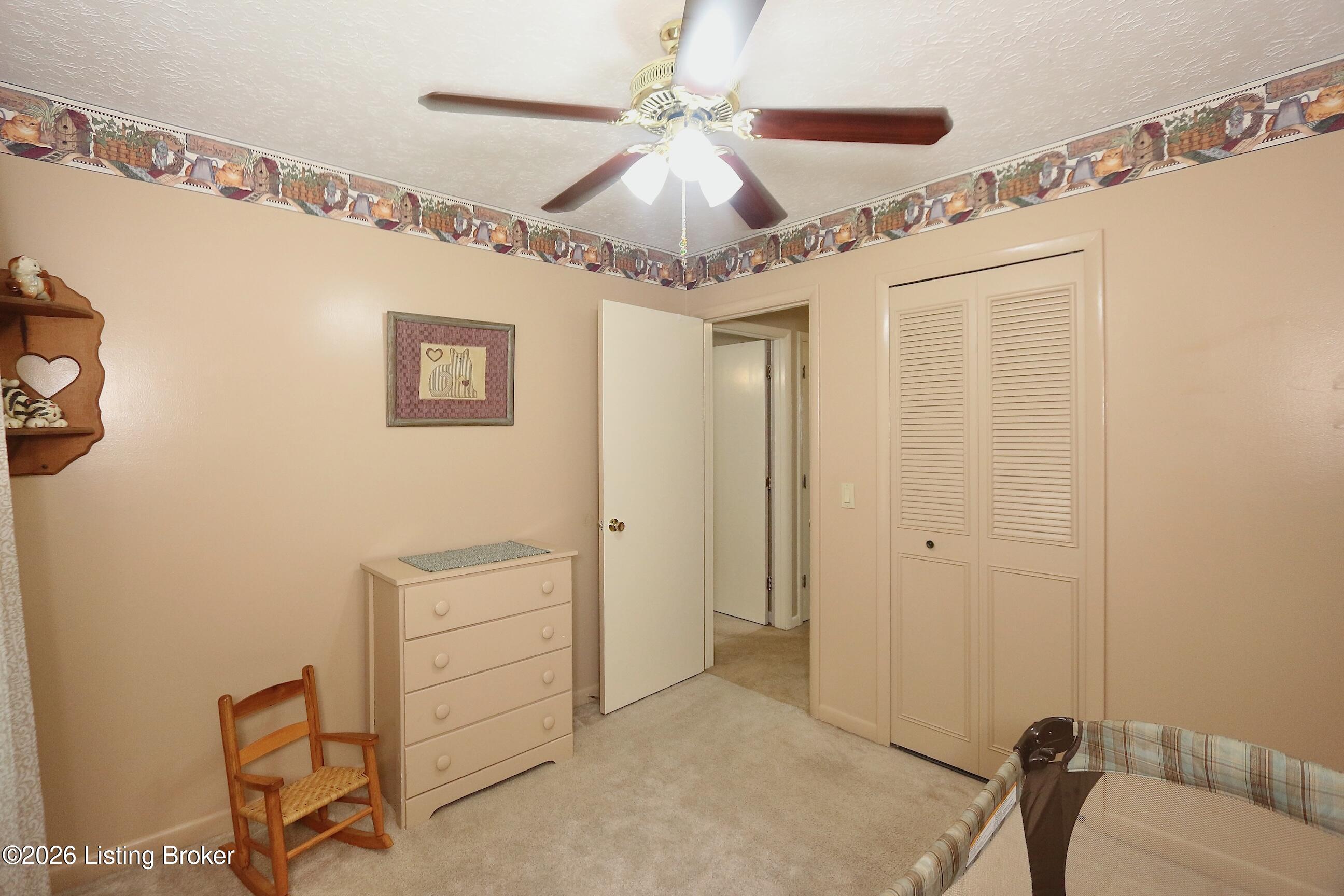 1246 Gail Dr Property Photo 23