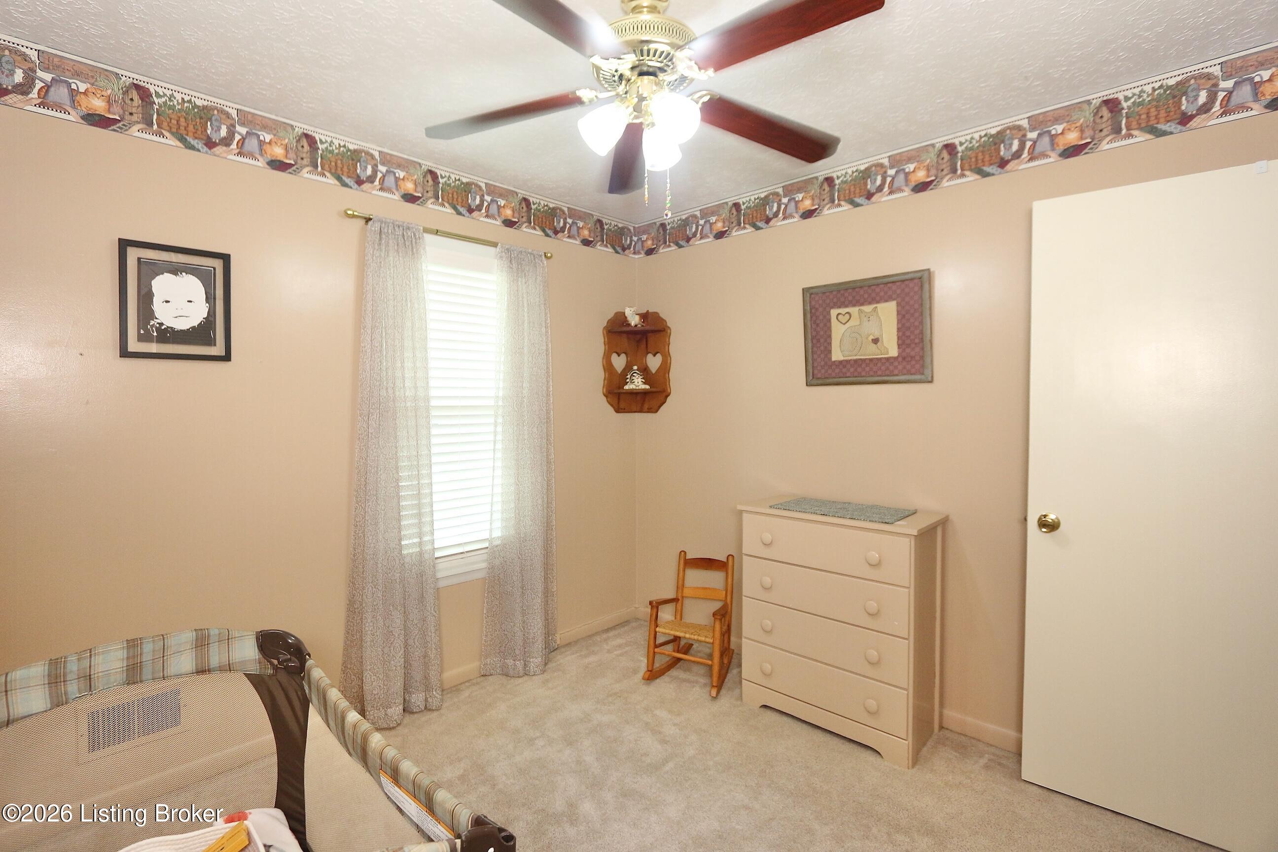 1246 Gail Dr Property Photo 24