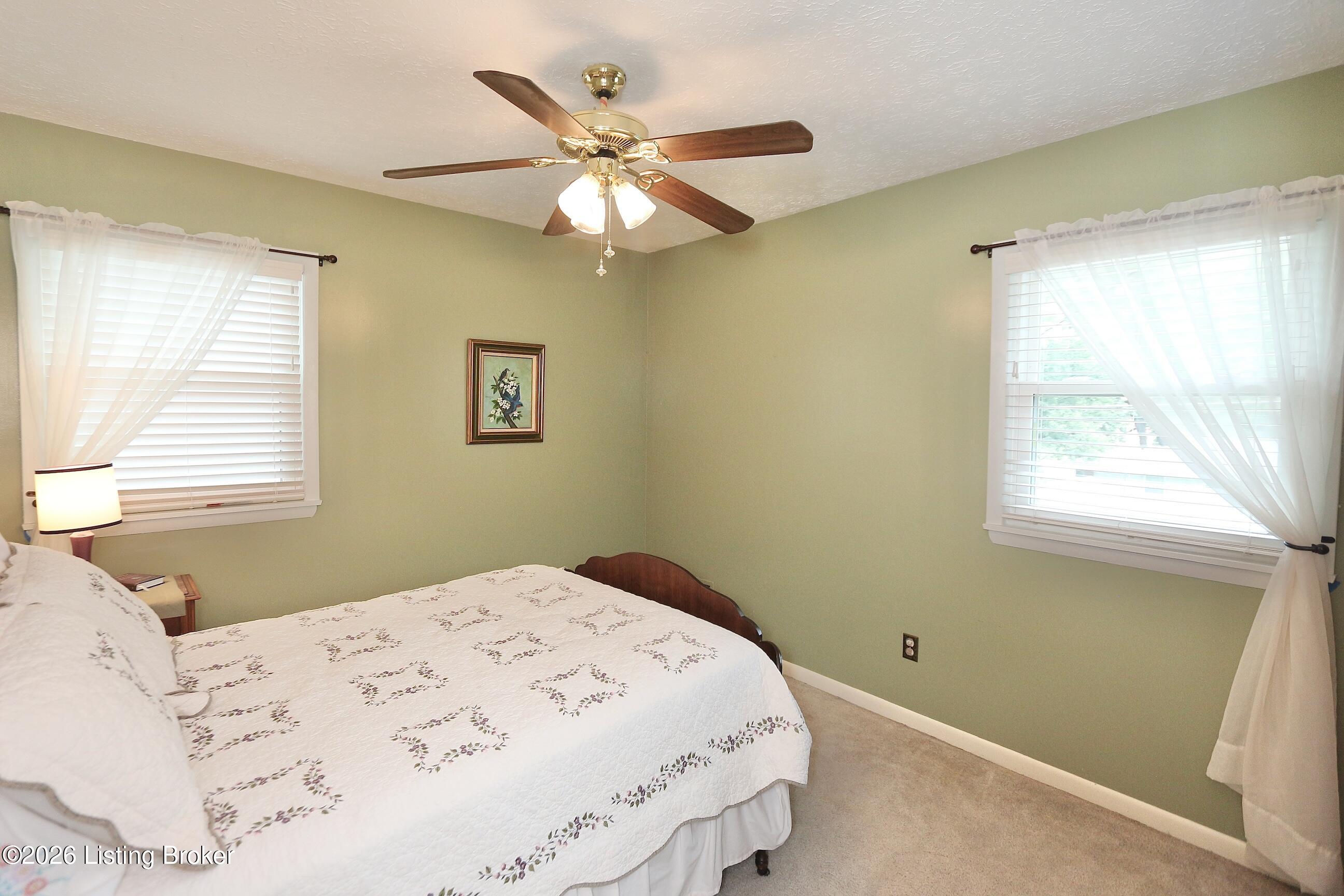1246 Gail Dr Property Photo 26