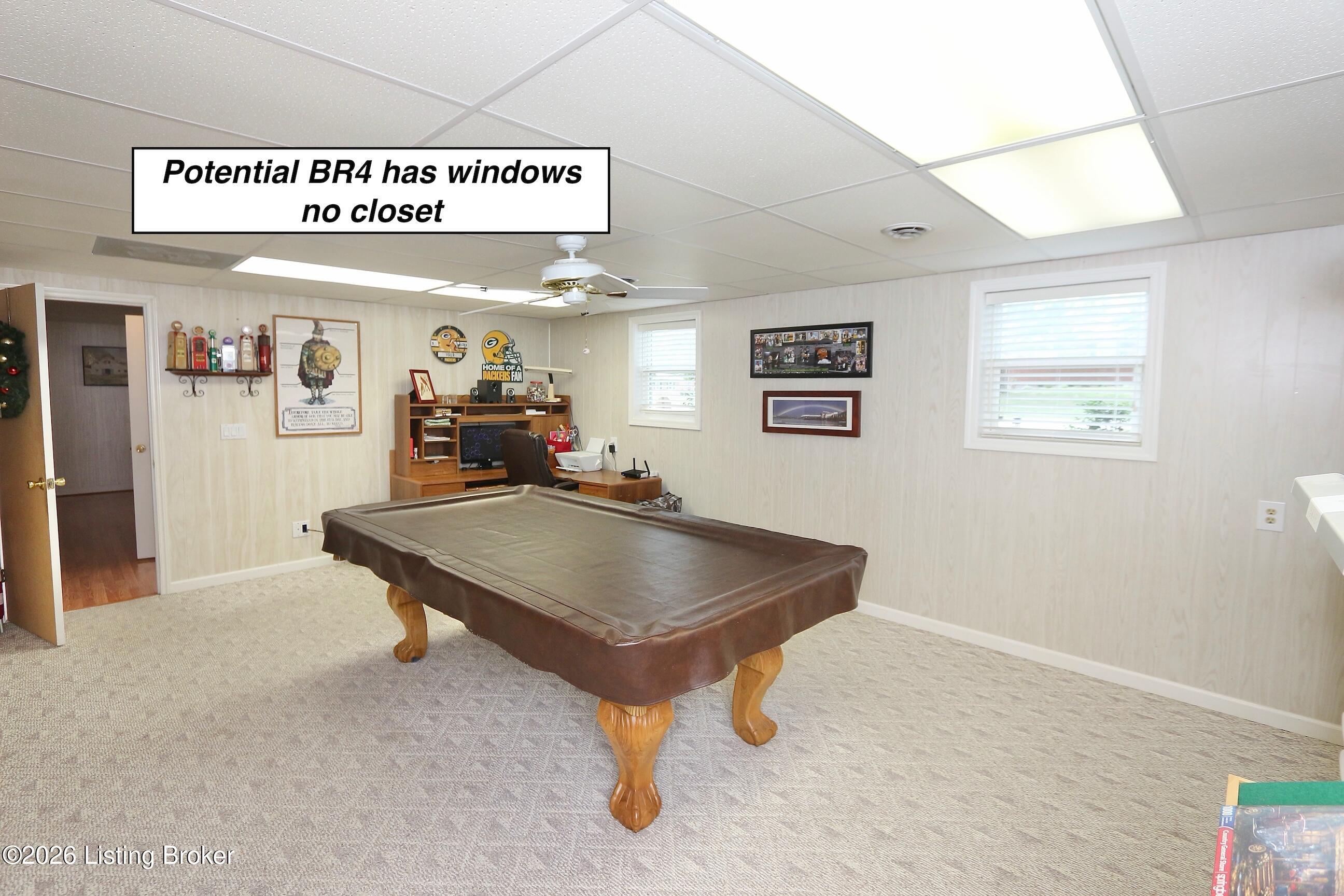 1246 Gail Dr Property Photo 28