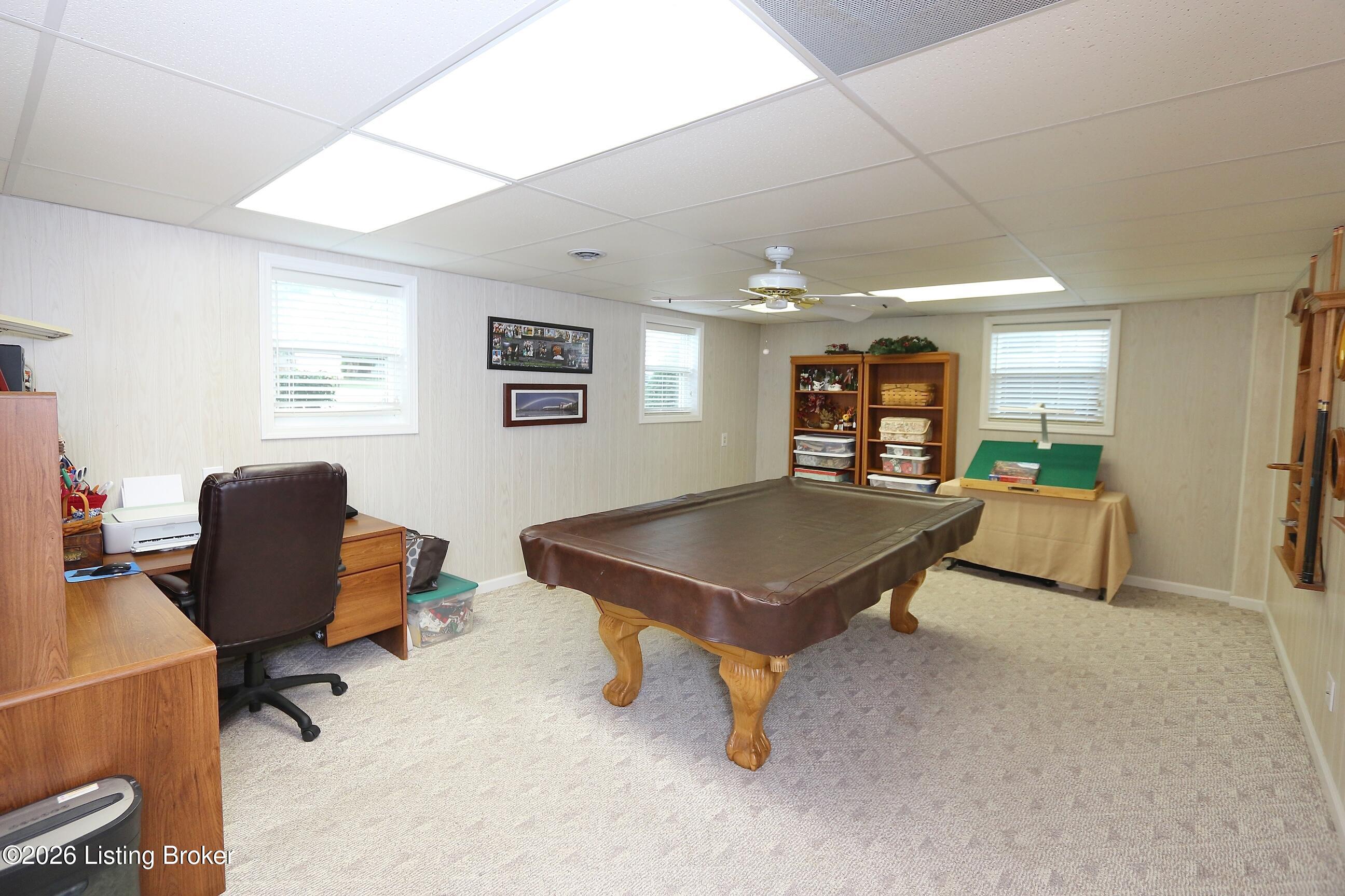 1246 Gail Dr Property Photo 29