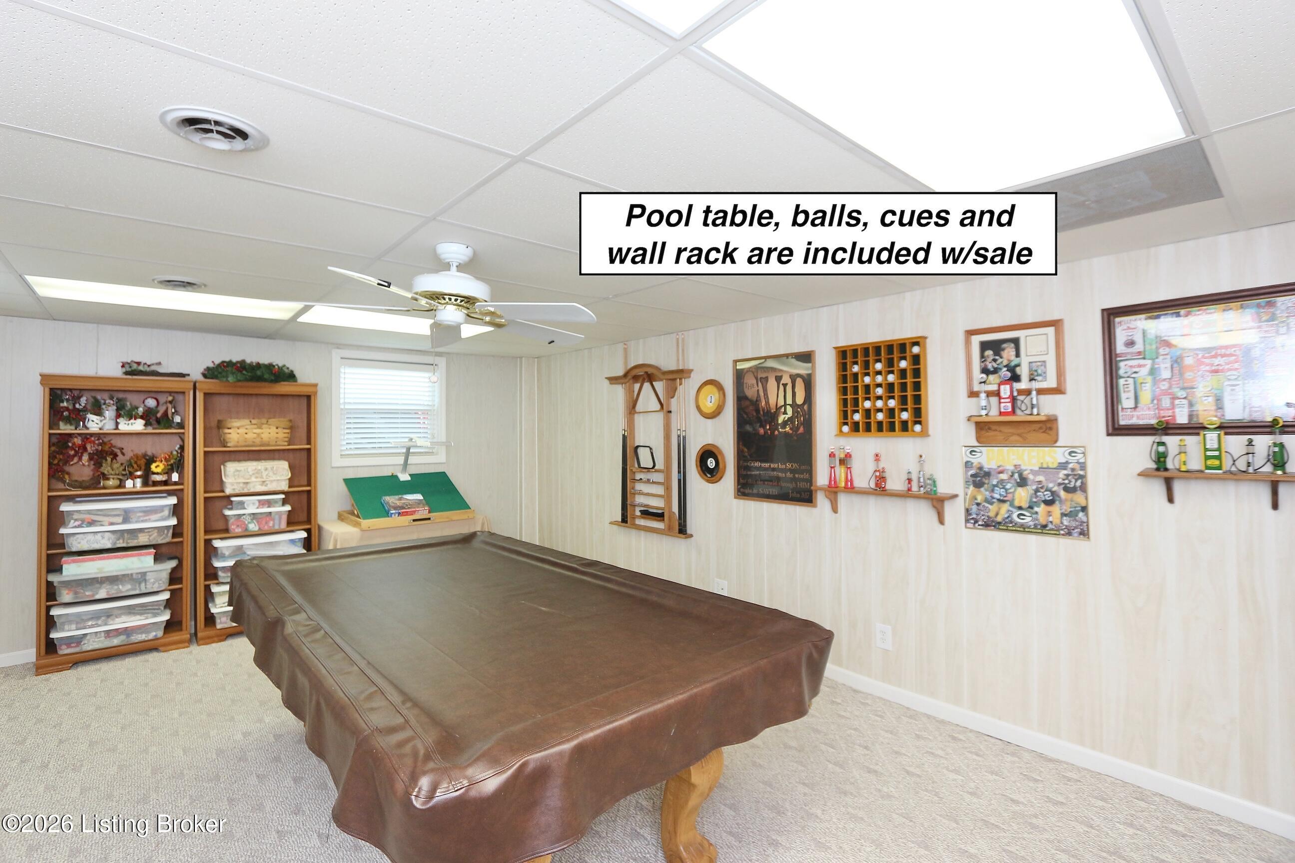 1246 Gail Dr Property Photo 30